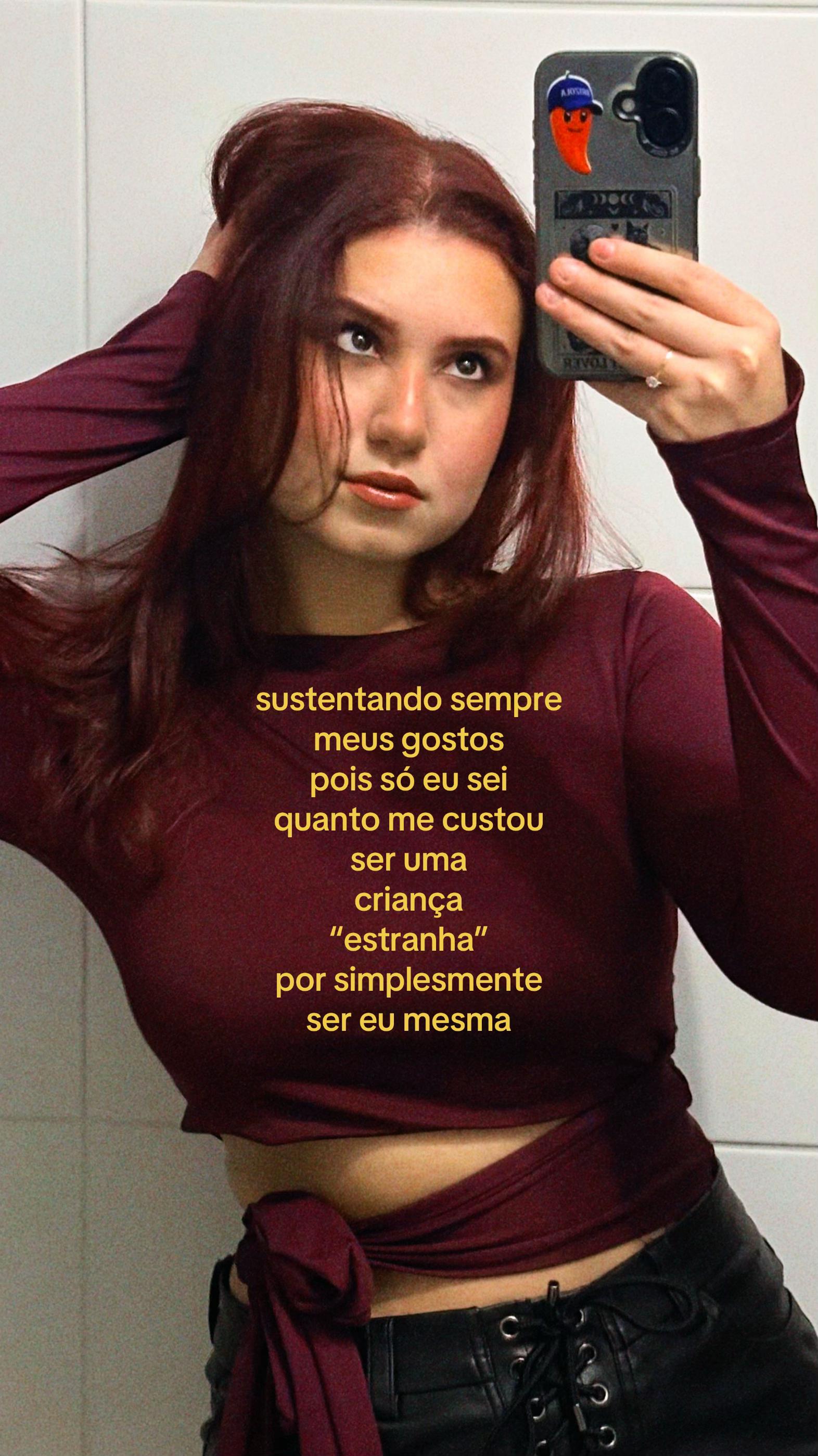 @Gabi