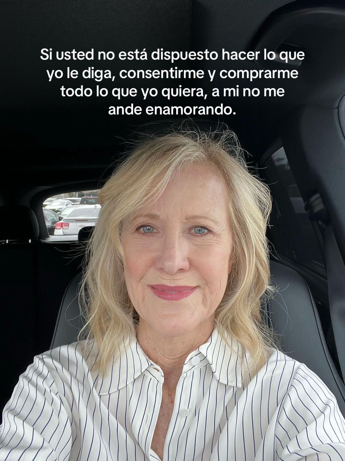 @Rosmery Alt. Diaz 🌷