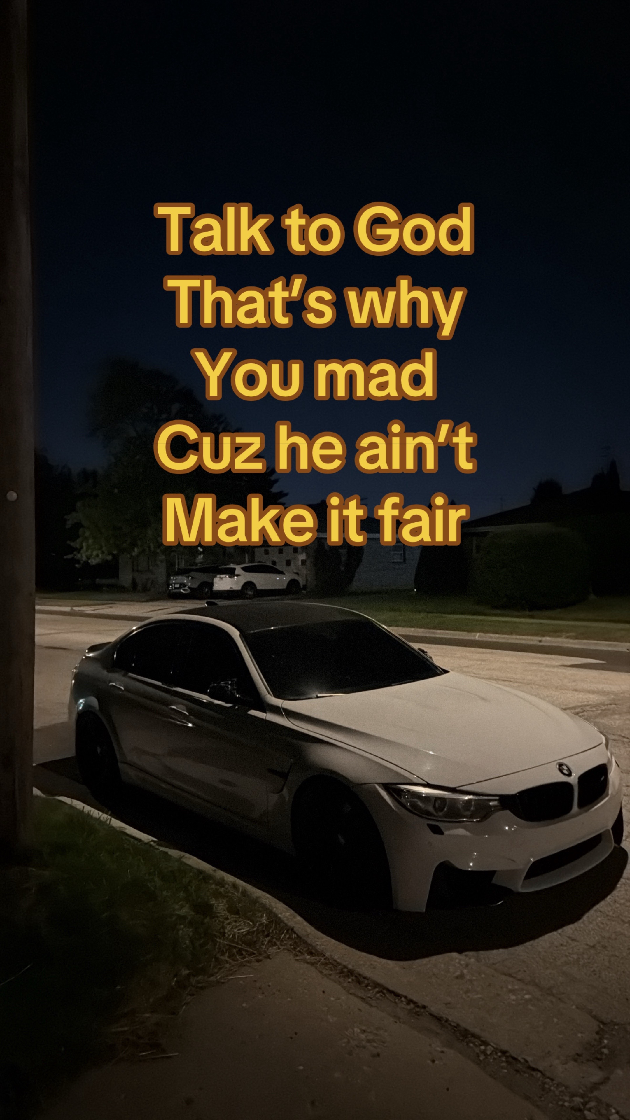 @ronaldo