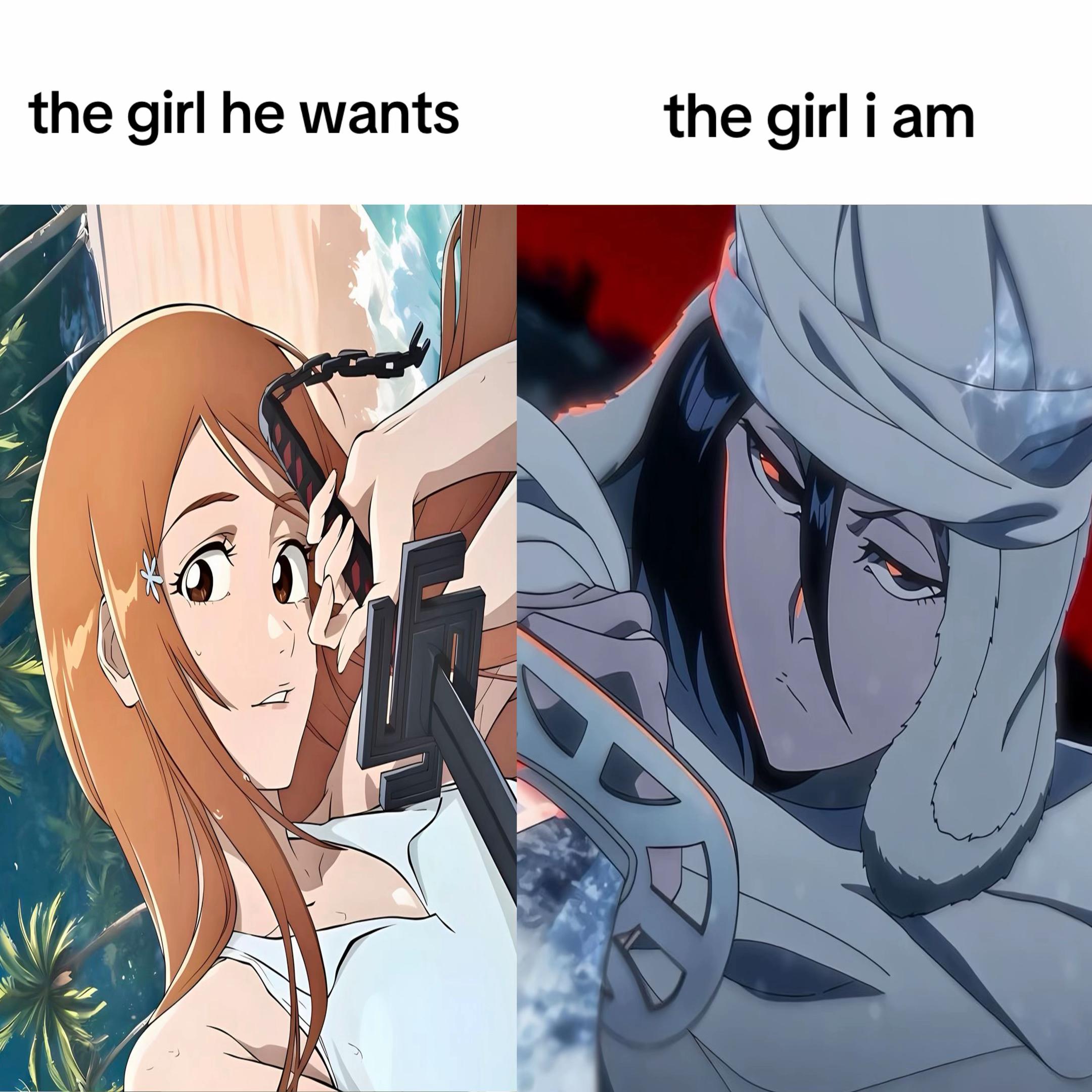 @miu