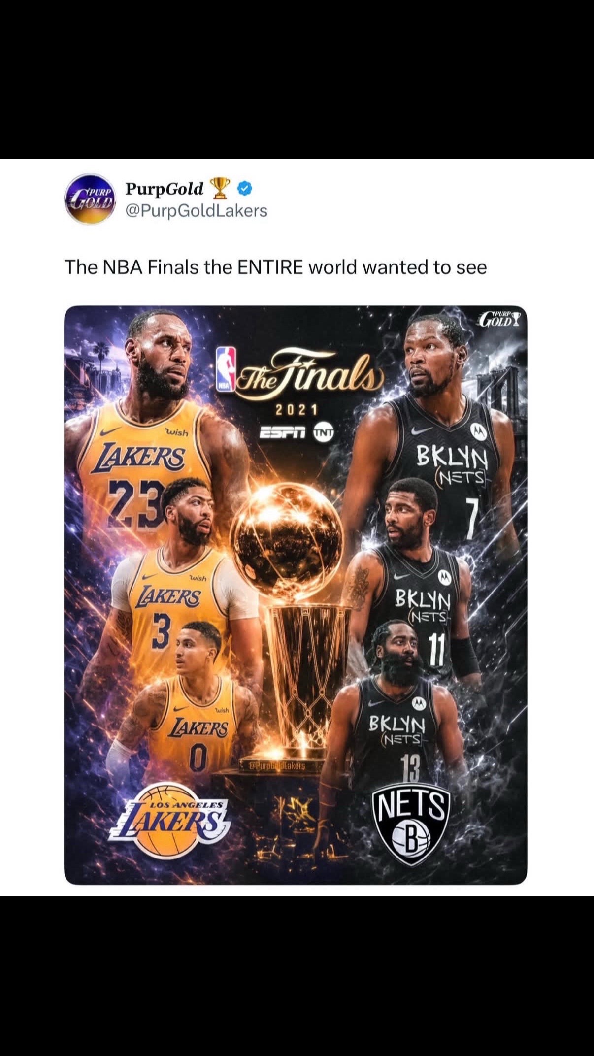 @Sloppyhooper🏀