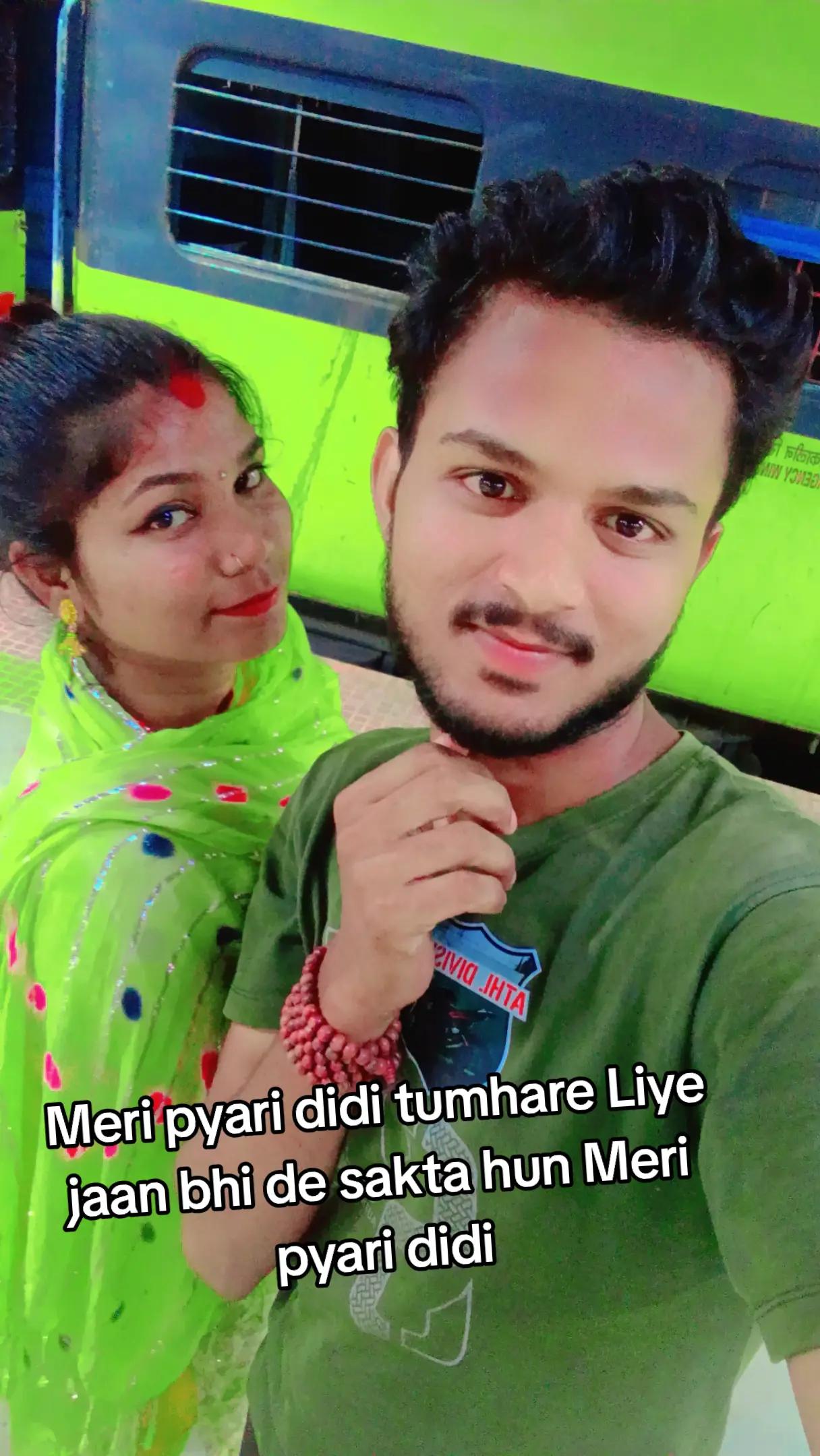 @๐น๐ Akshay hero ๐๐น