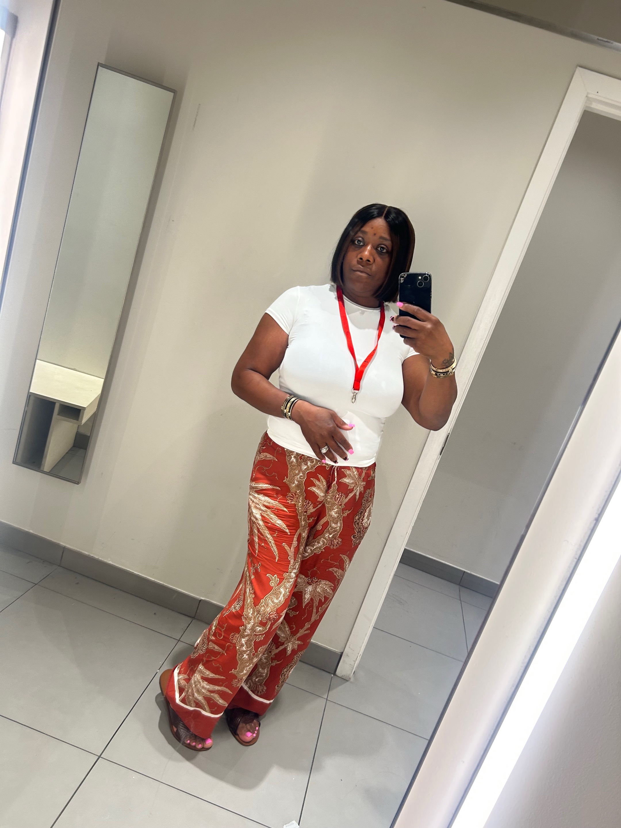 @Lovedaddy1