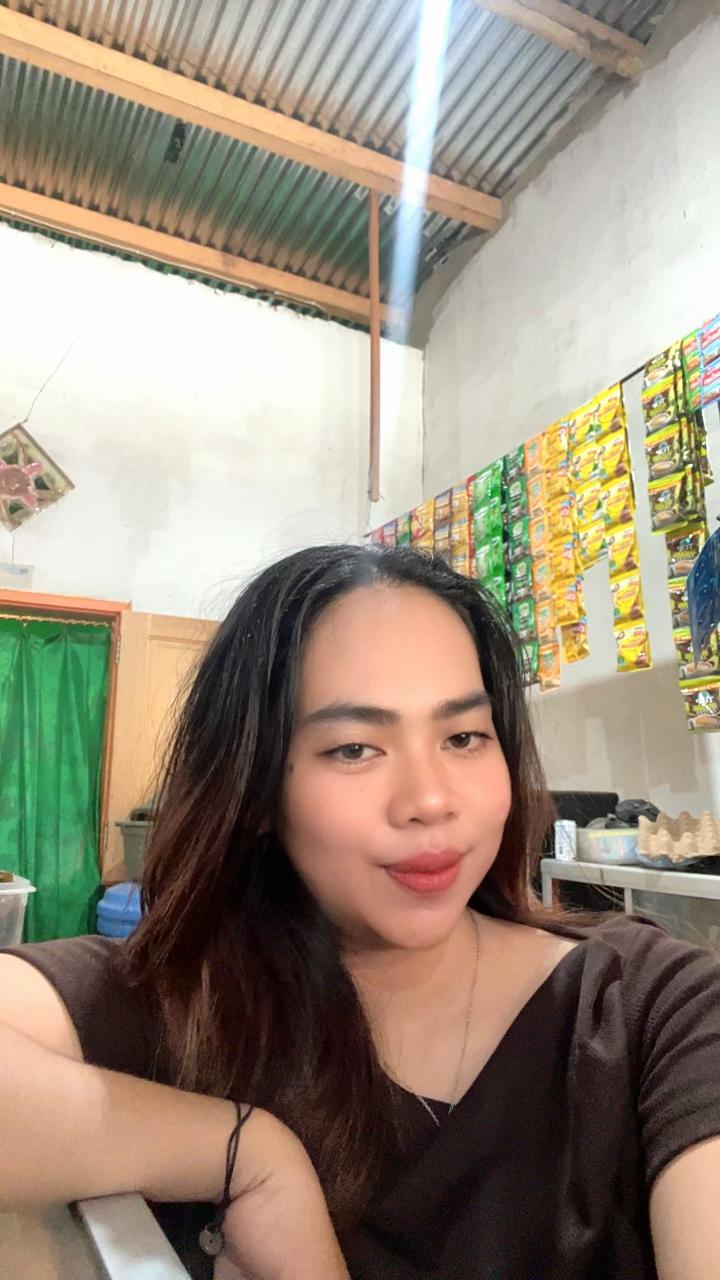@Sukma