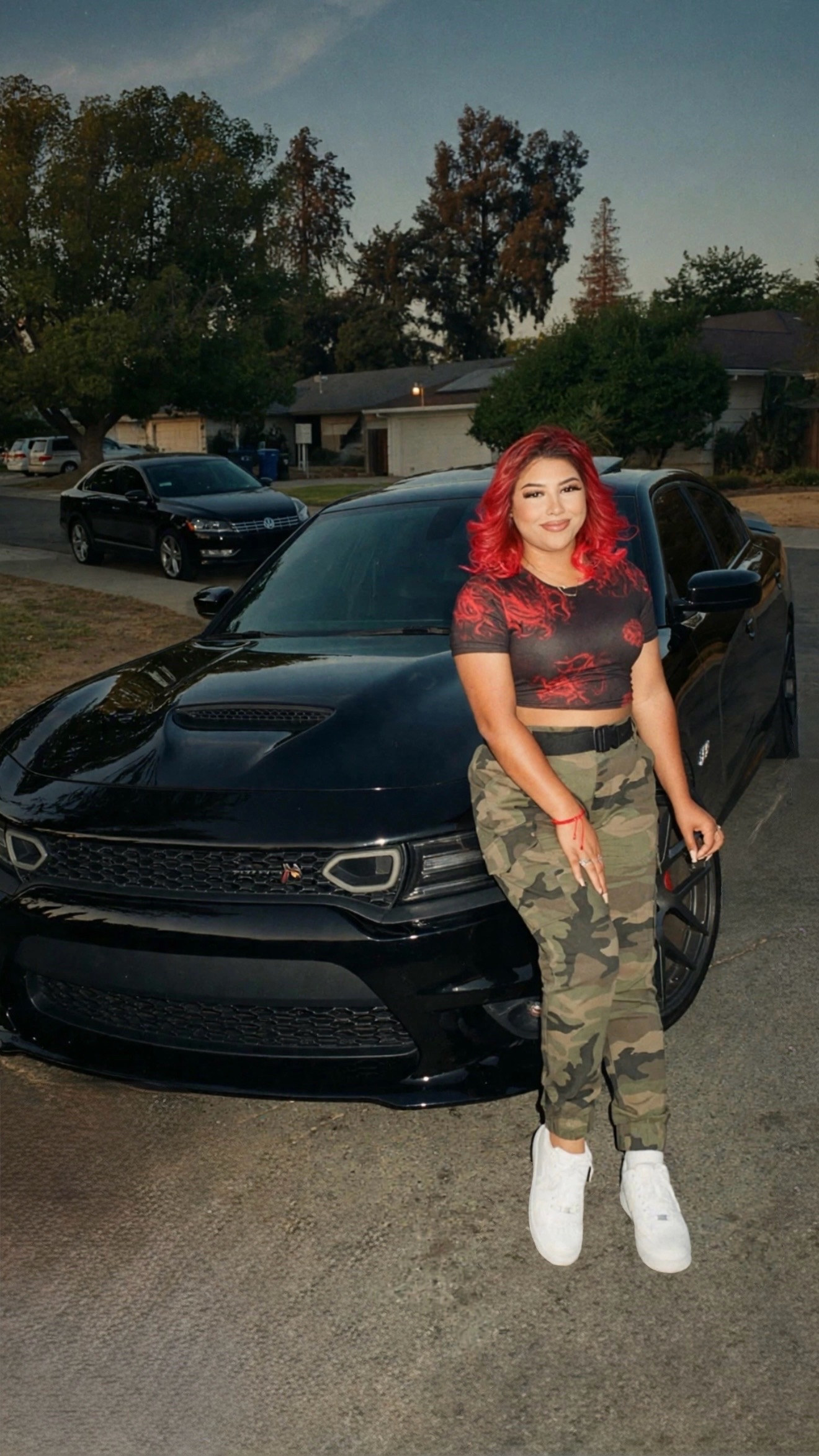 @Manishaaaa