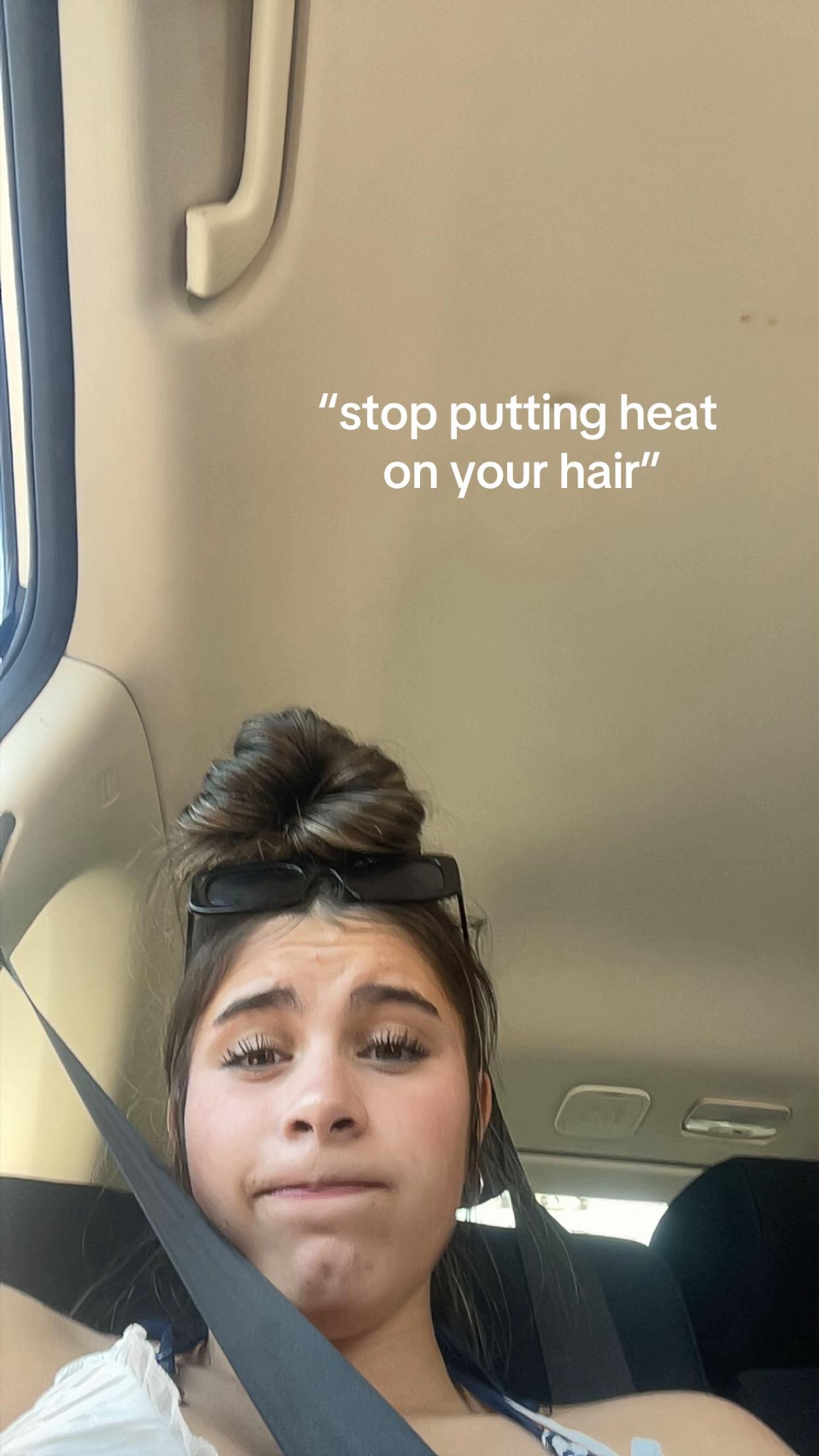 @Adrian Christian Hernandez