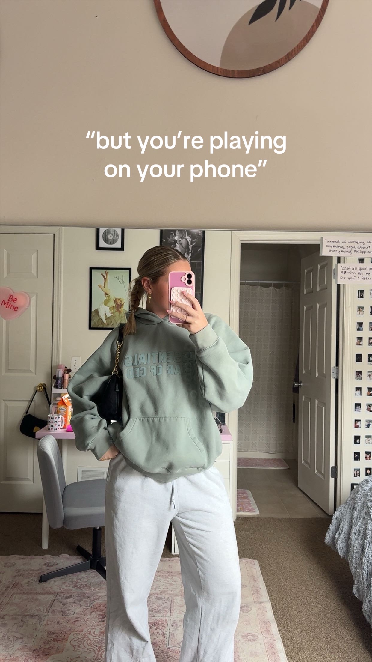 @nat !
