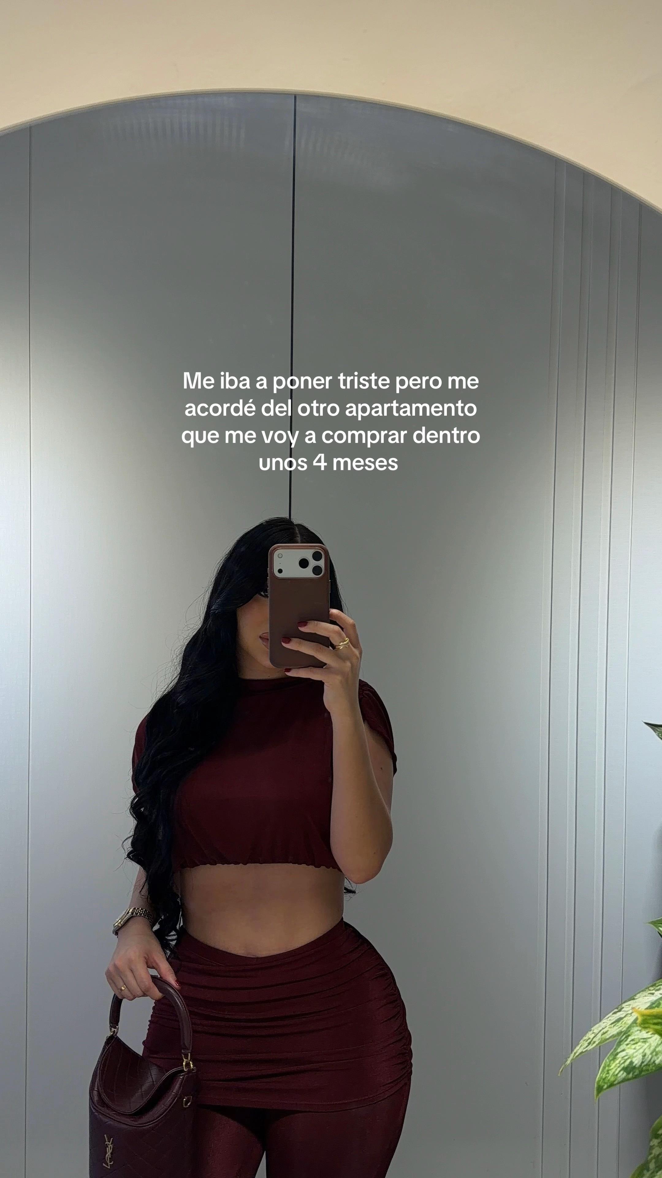 @Gennesise