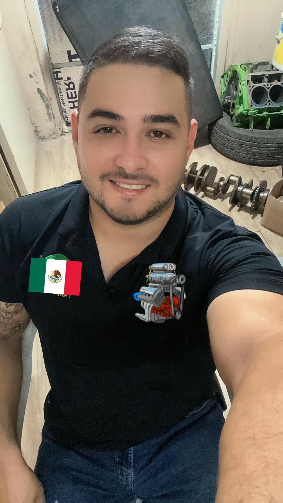 @Rodrigo Guerra