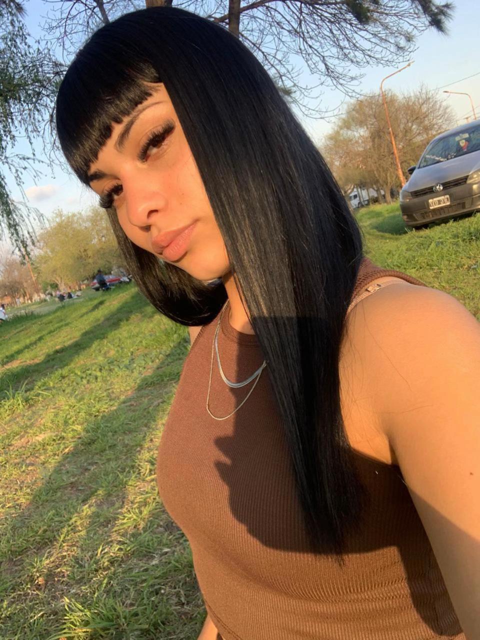 @angelinaborniaook