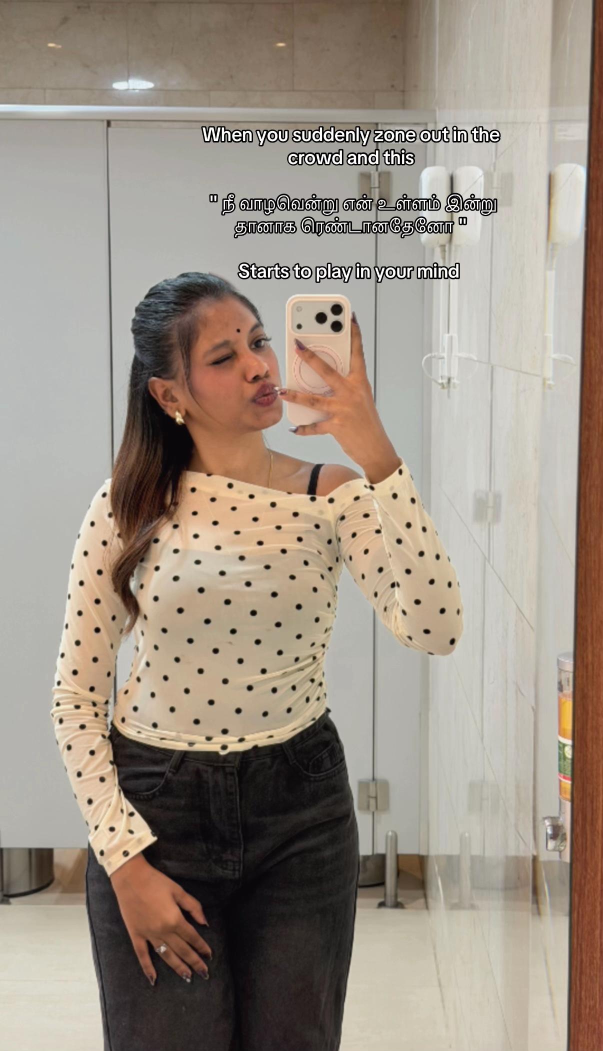@PRIYA๐ง๐ปโ๏ธ