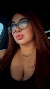 @|EBANEE🍒|AUTISM MAMA🧩|