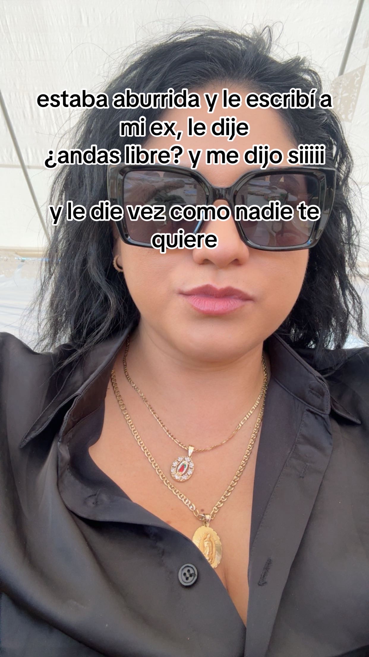@Adriana Cortes🧸🐻🧸