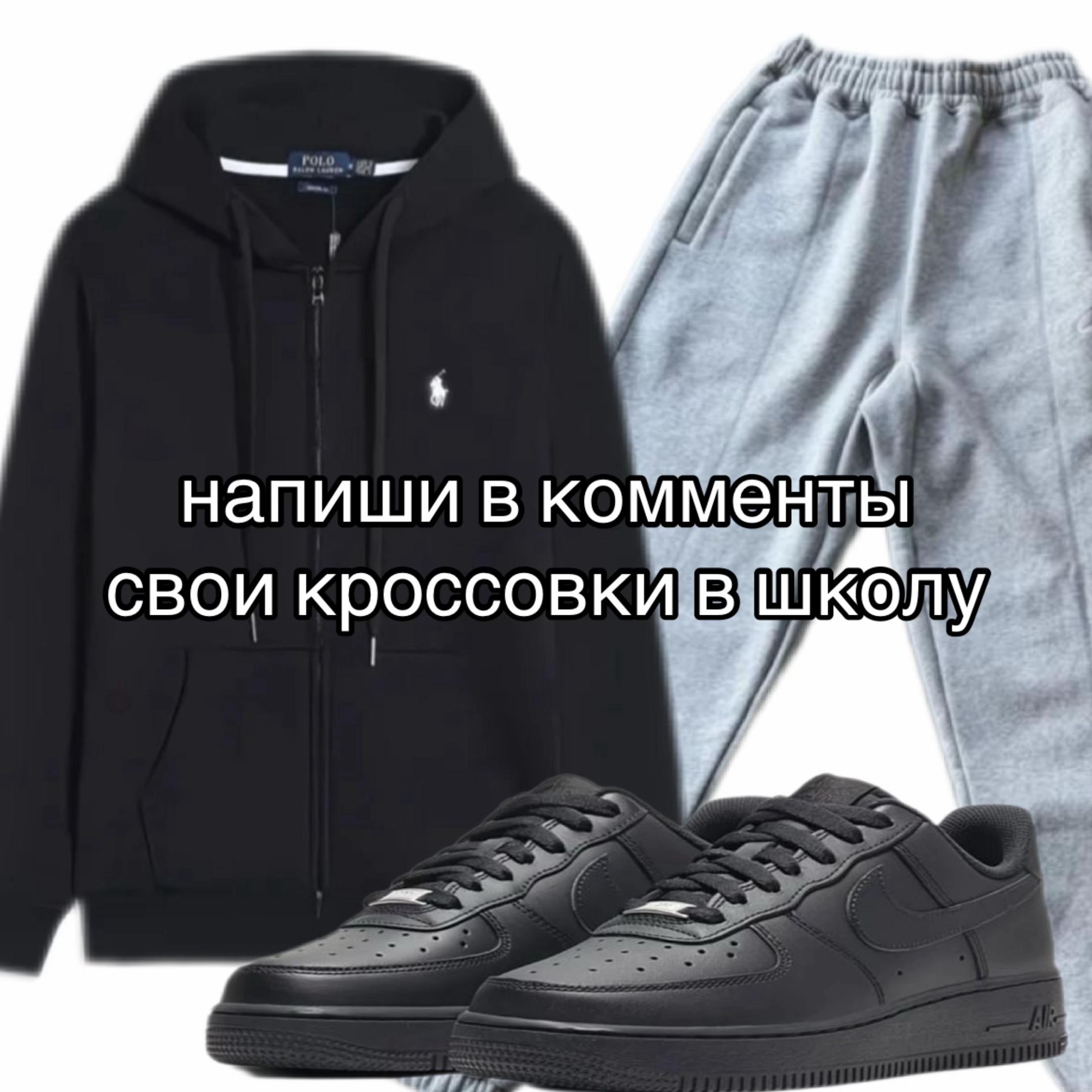 @ETHEREAL SHOP