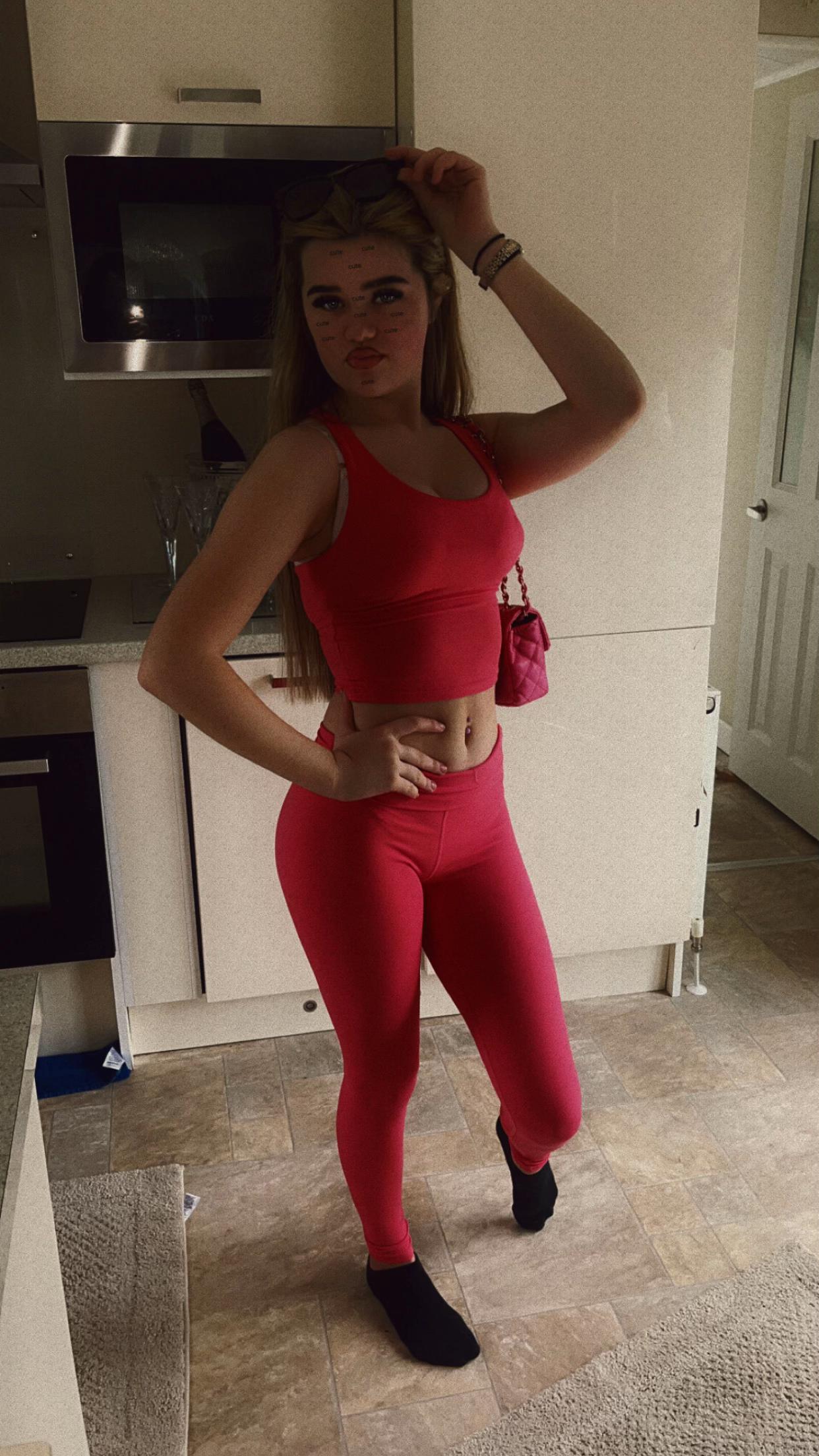 @Martayah😜🌸