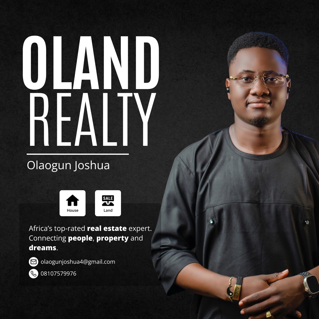 @Olaogunjoshua