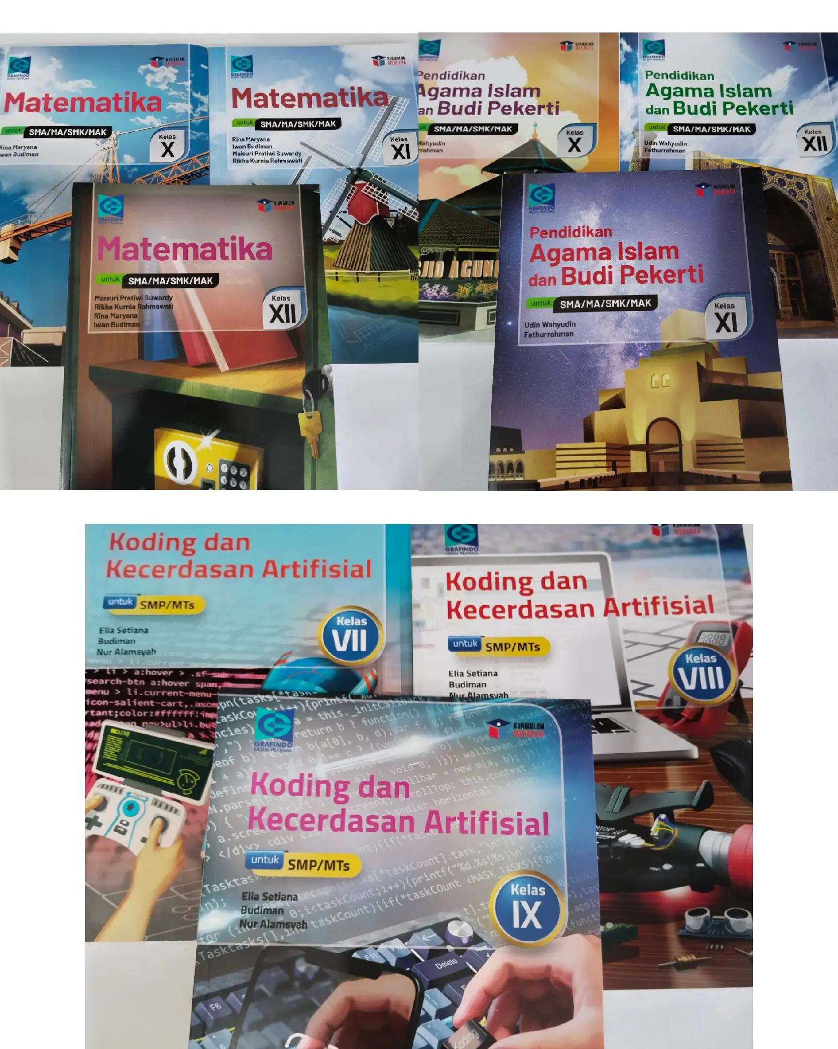 @tokobukusanitassukahati