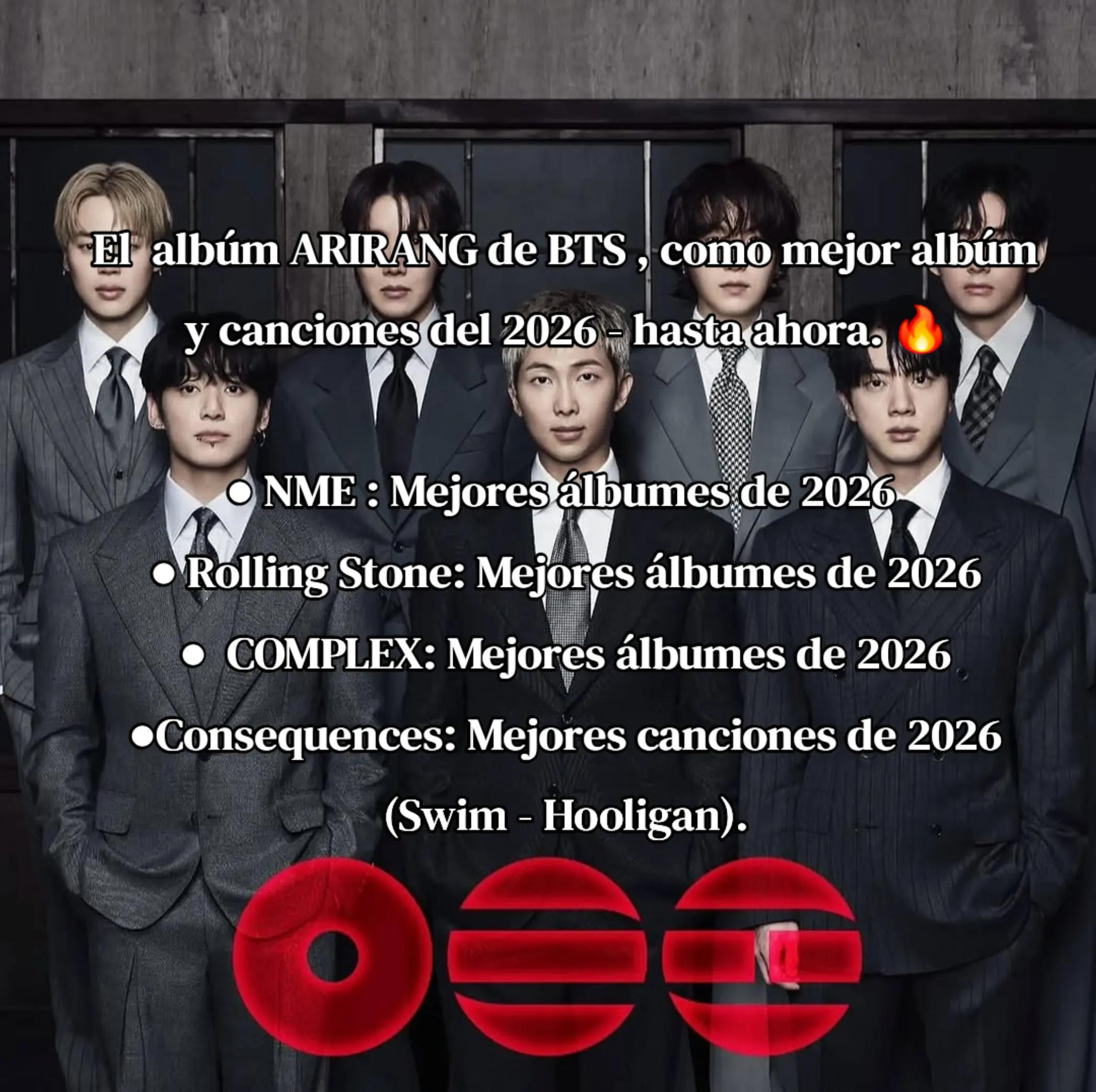 @Jenifer - Namjoon