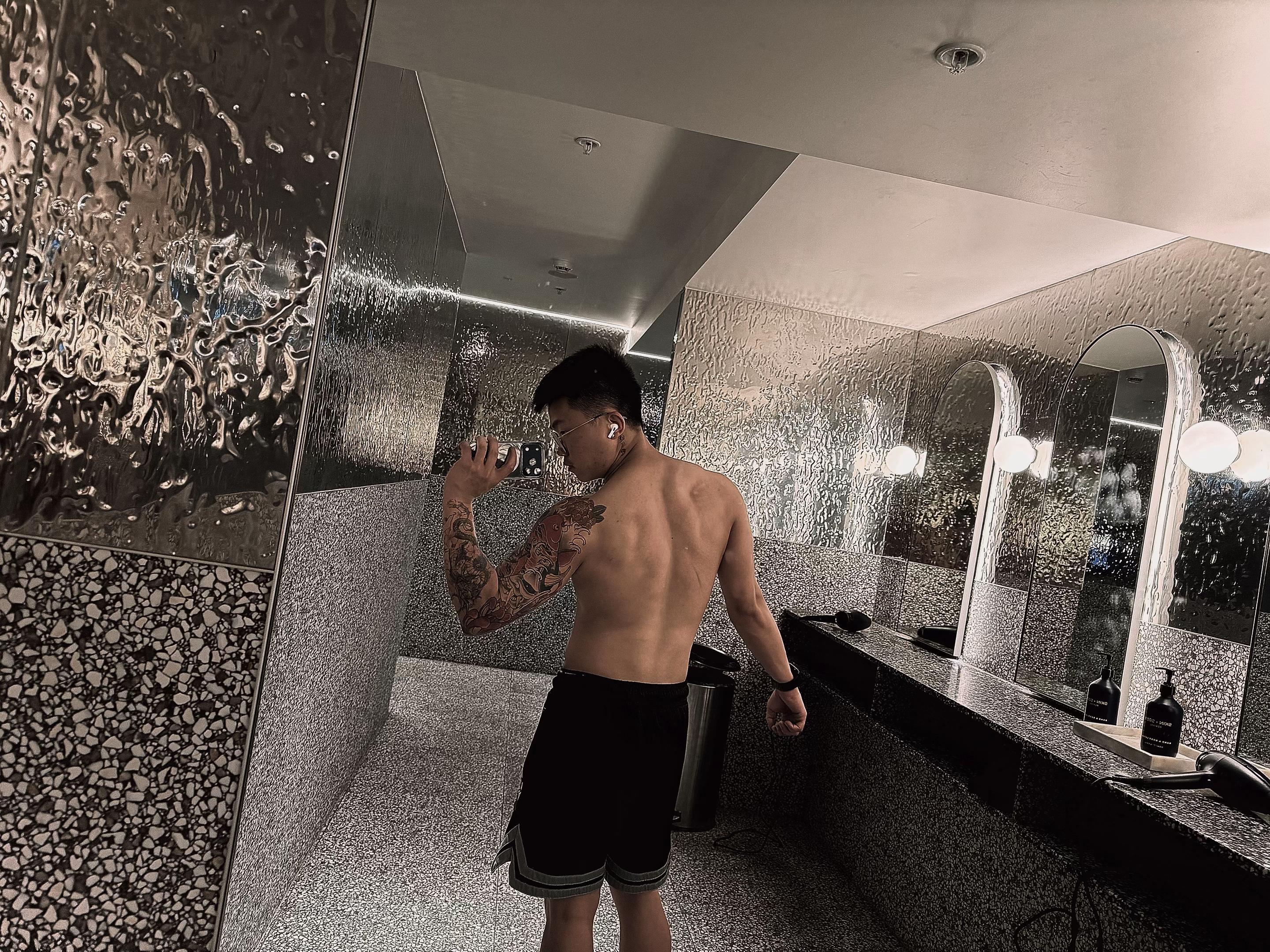 @Keguu