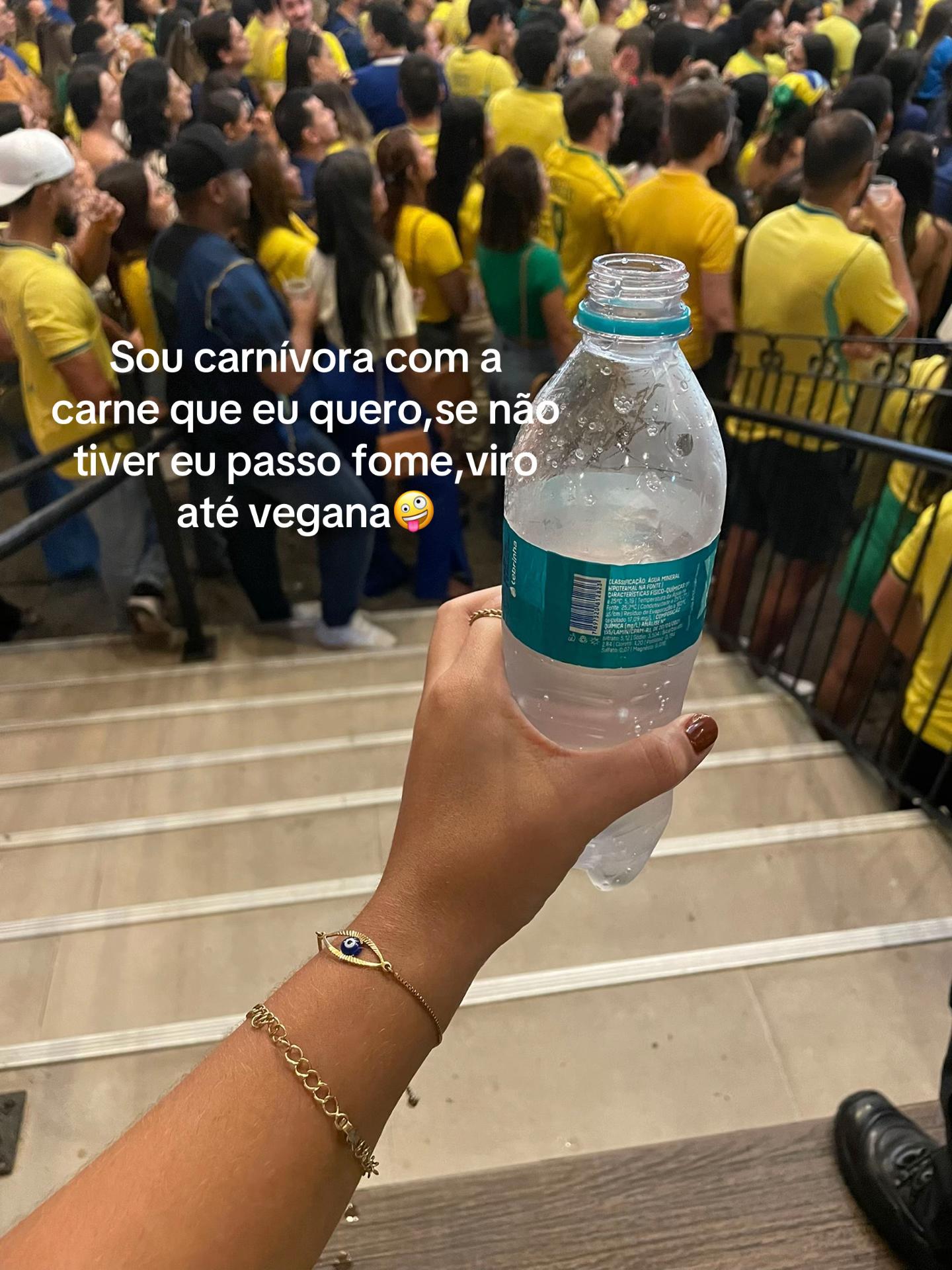 @paulalainyca