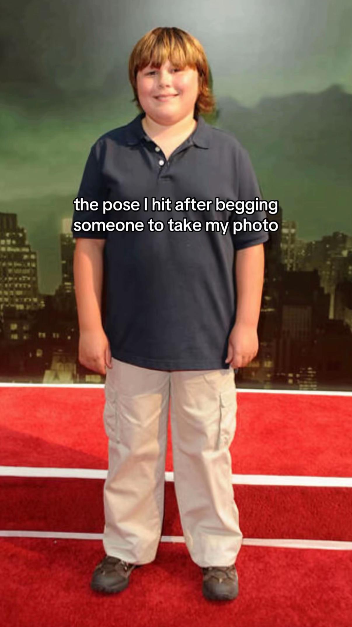 @mimi