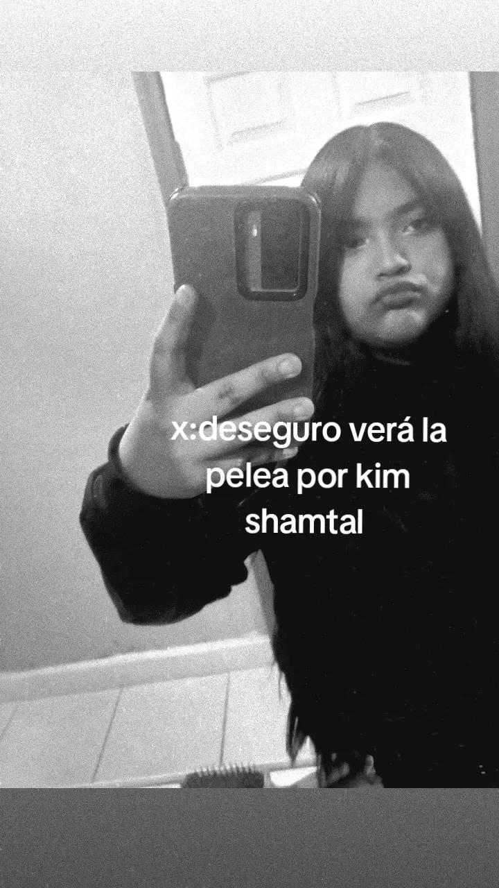 @brosita🫶🏽
