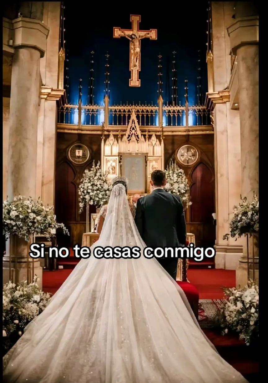 @Gómez#19