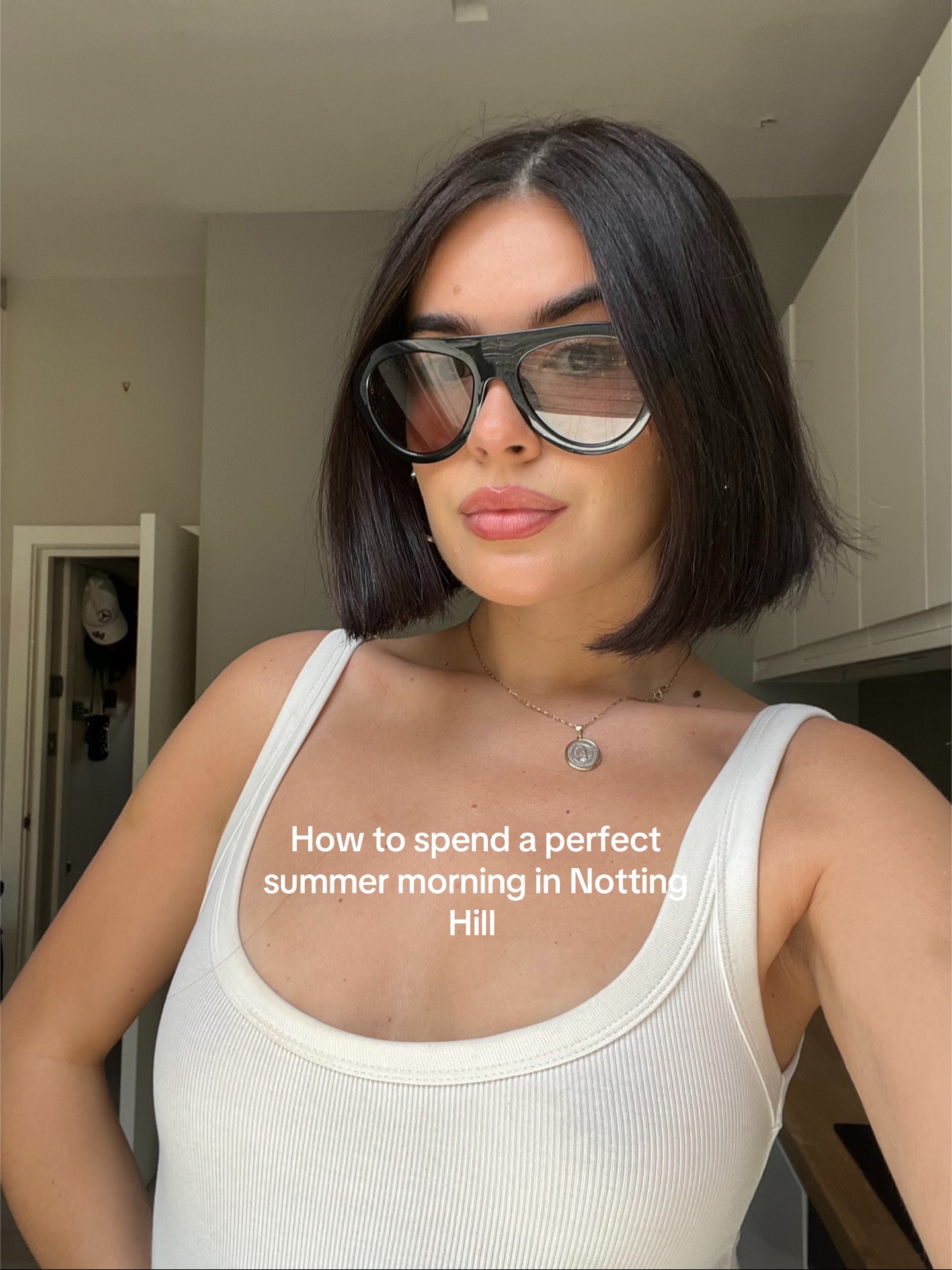 @parienteisabella