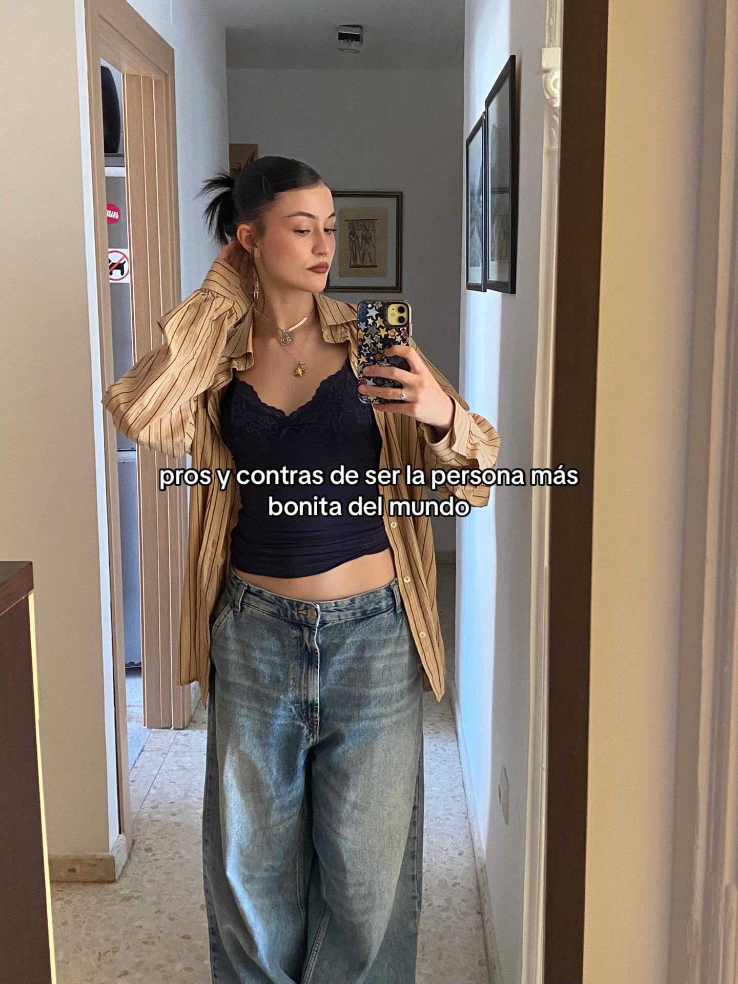 @lucía