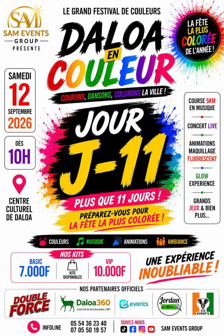 @MR🎳TENTÉ🧠REGRETTER🎯🎲