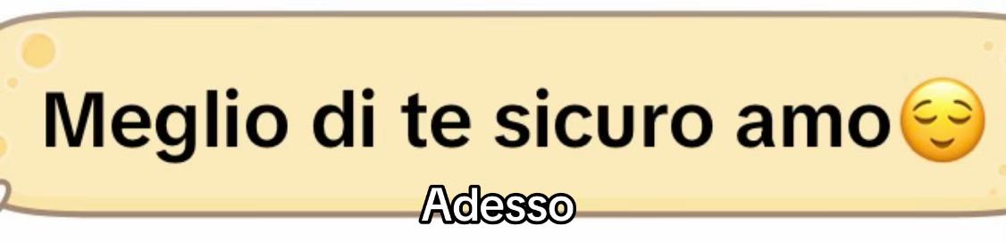 @ê§êš ððð¹ð ððŠ curaêšê§