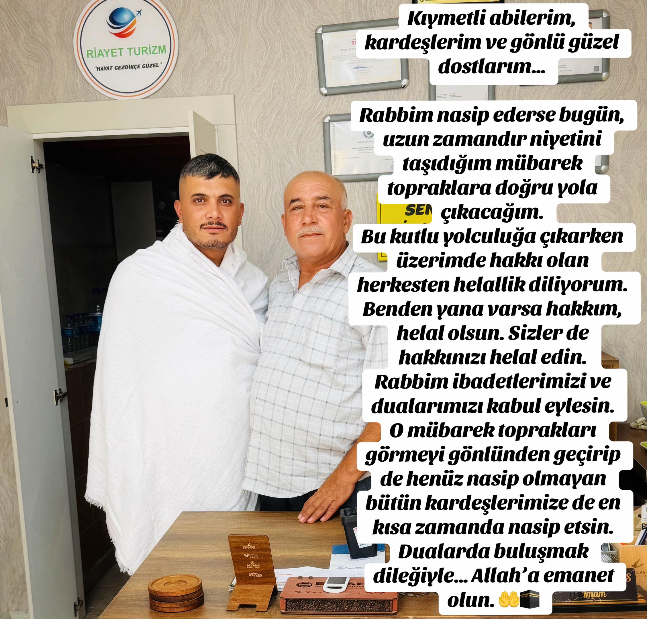 @𝙠𝙞𝙡𝙞𝙨𝙨𝙤𝙨𝙮𝙖𝙡 🇹🇷