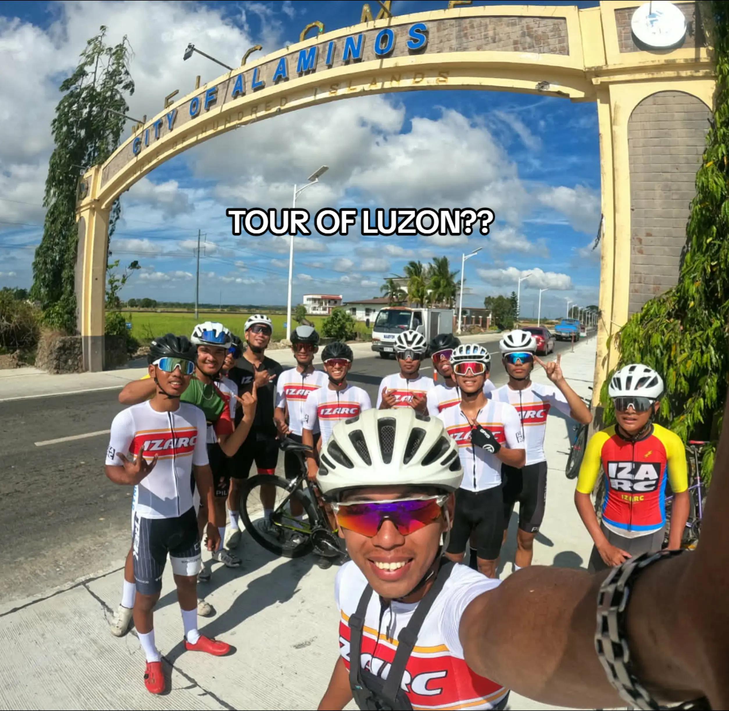 @RICKZ🇵🇭