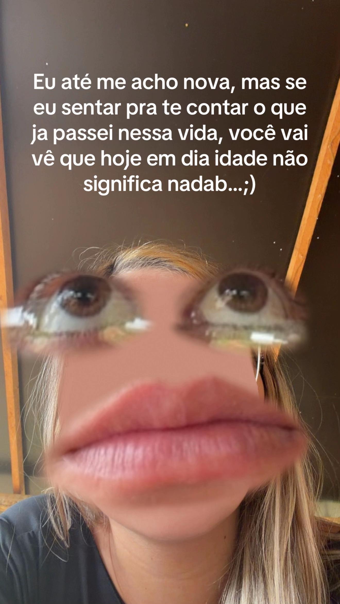 @Loira 🇧🇷🇸🇷