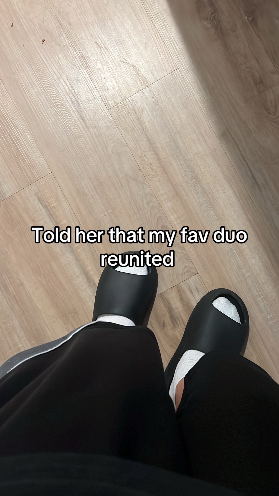 @joseisgoated0