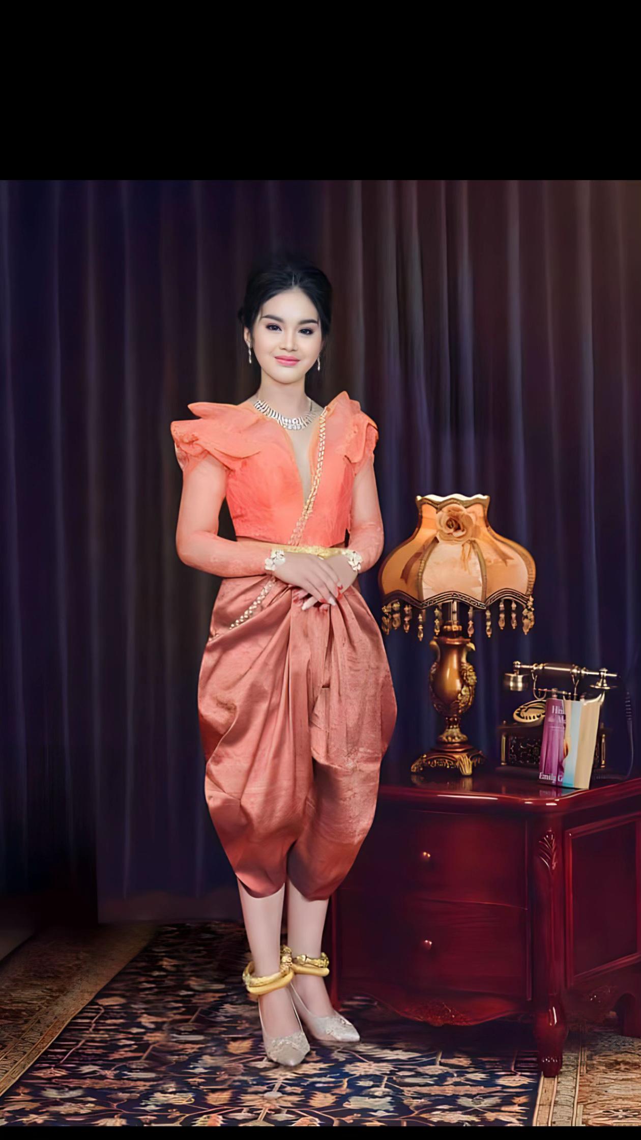 @ម៉ាក់ យ៉ា🤦♀️