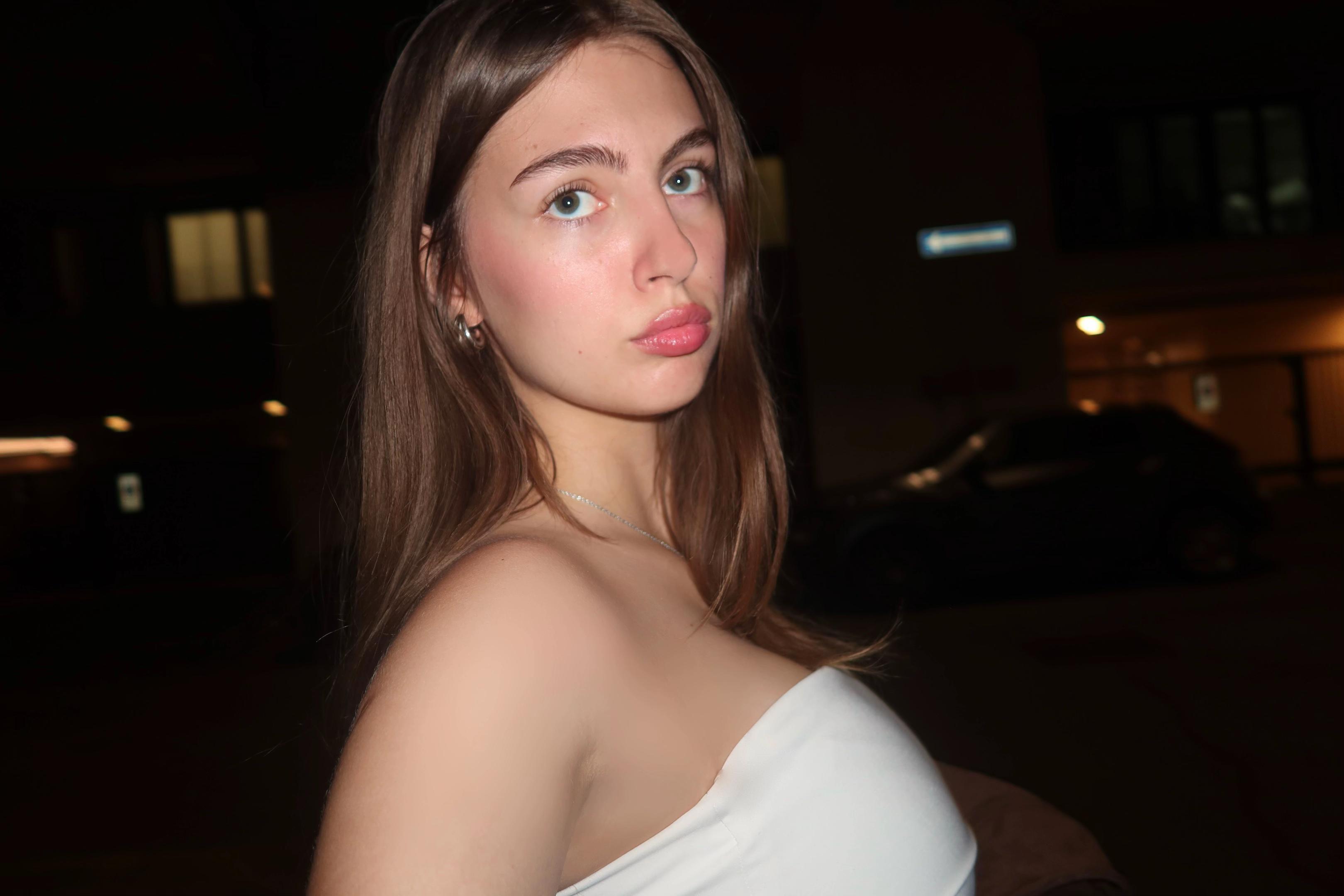 @bojana
