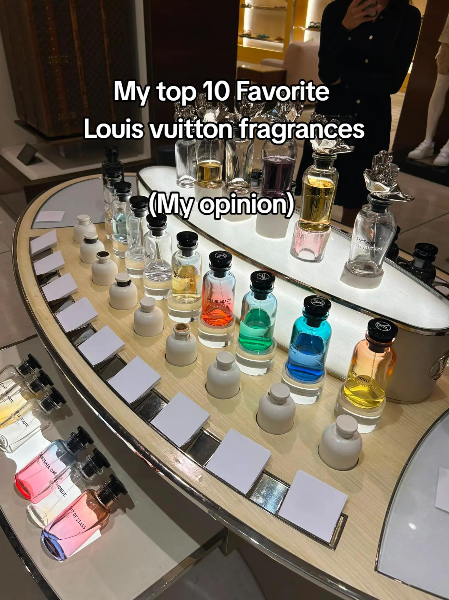 @Kutii Essence