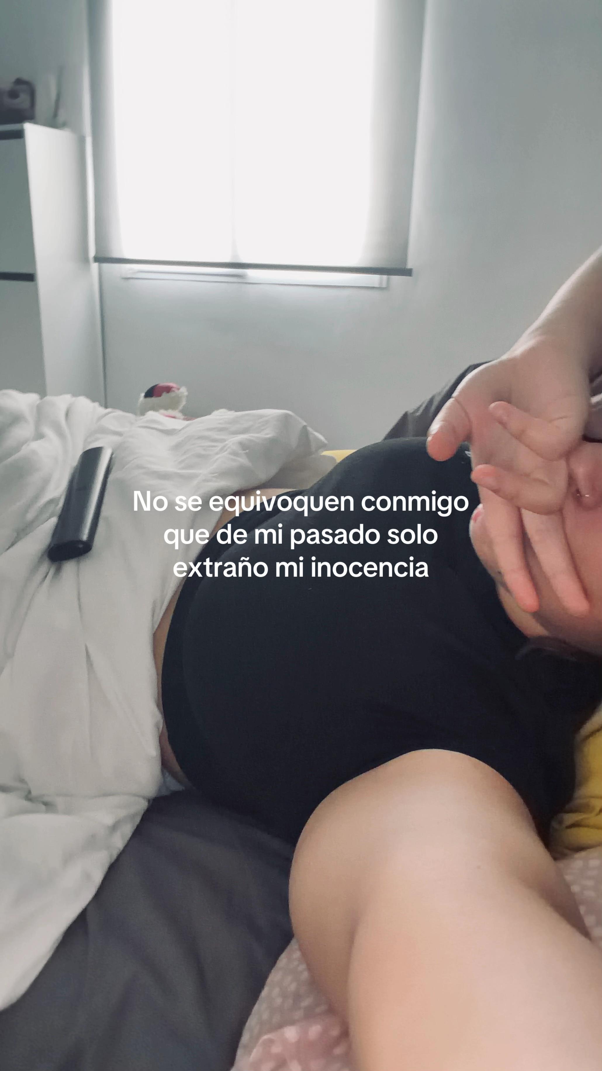 @analorenxooo2_