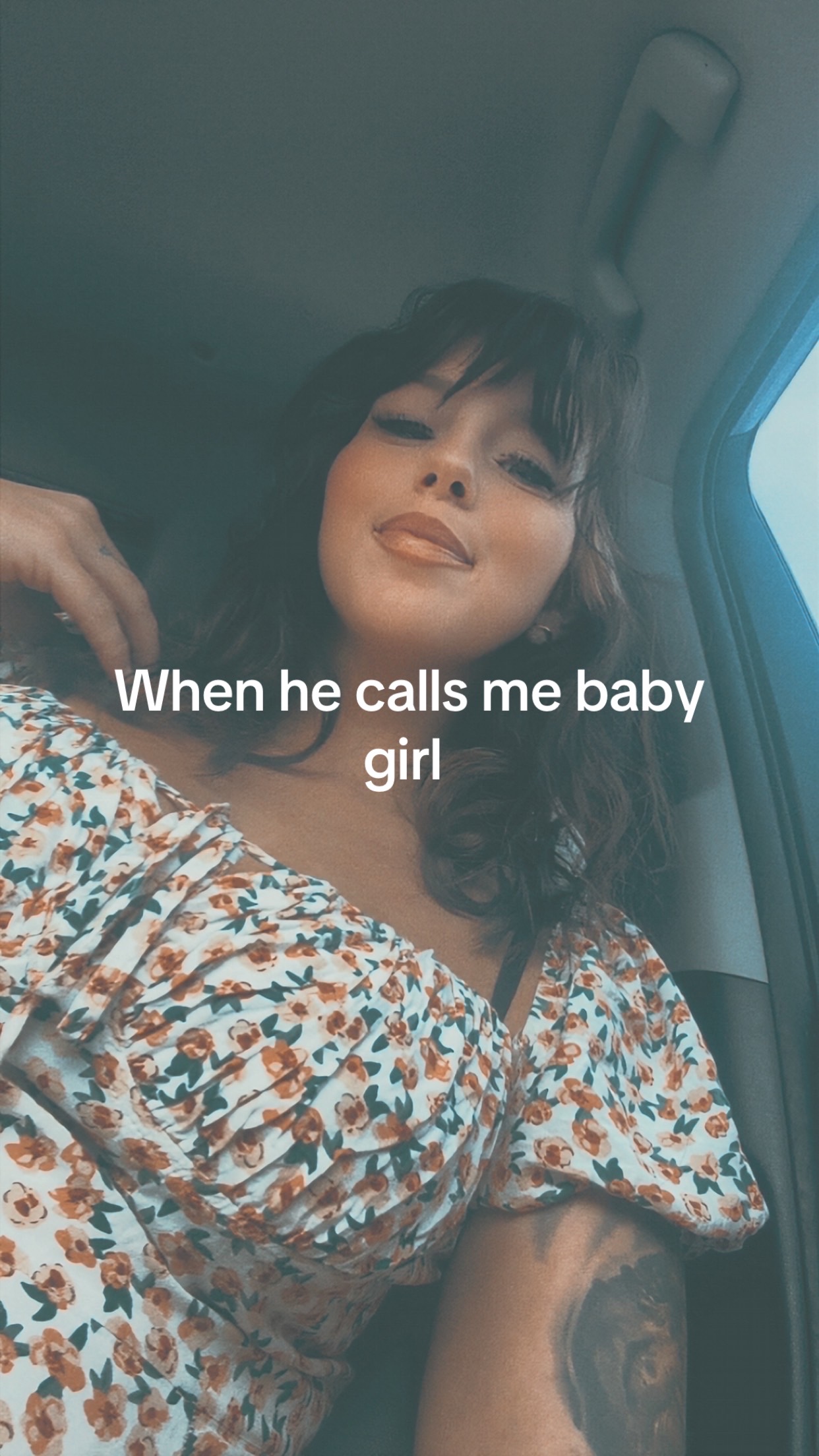 @Thatnorsepagangirl16