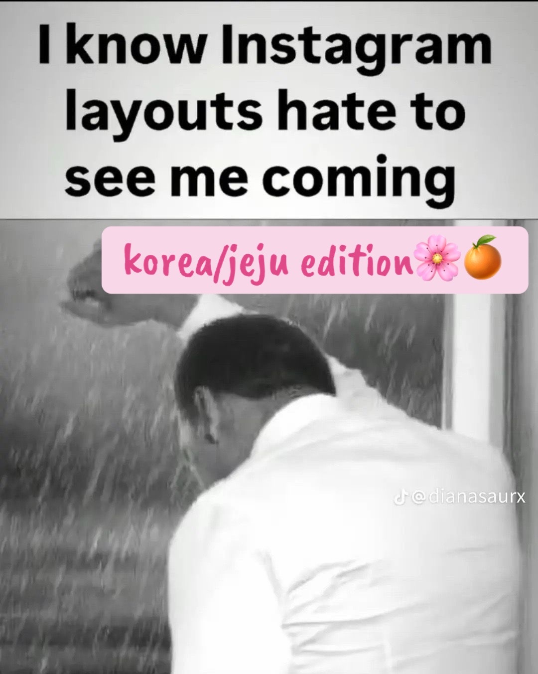 @kk