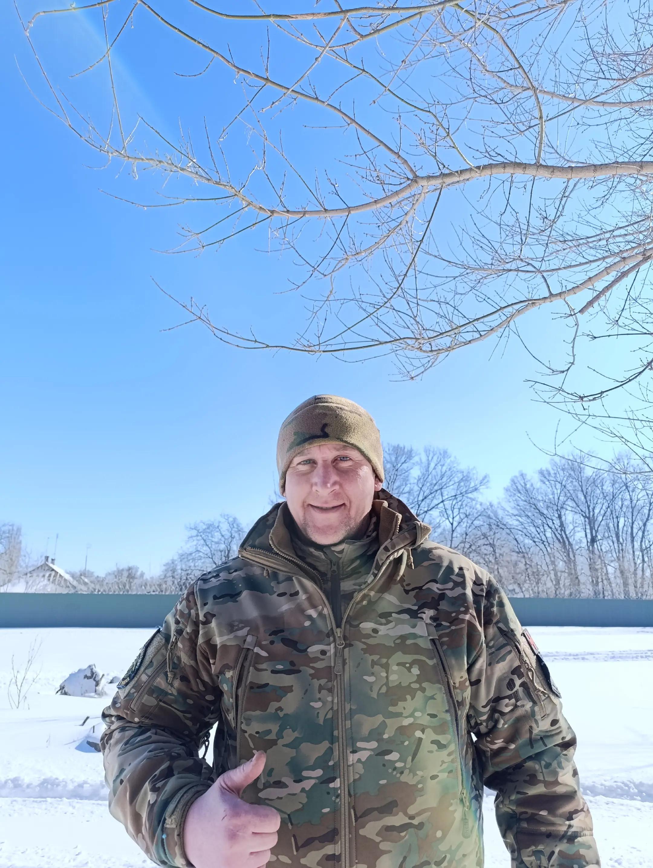 @Павел