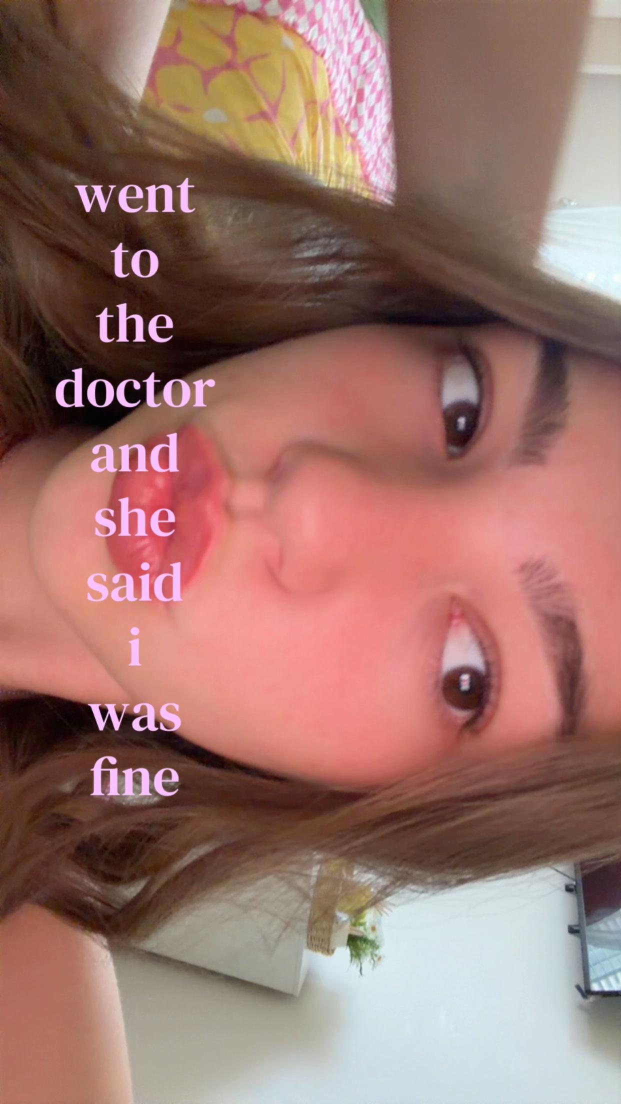 @𝓭𝓪𝓲𝓼𝔂❀☾