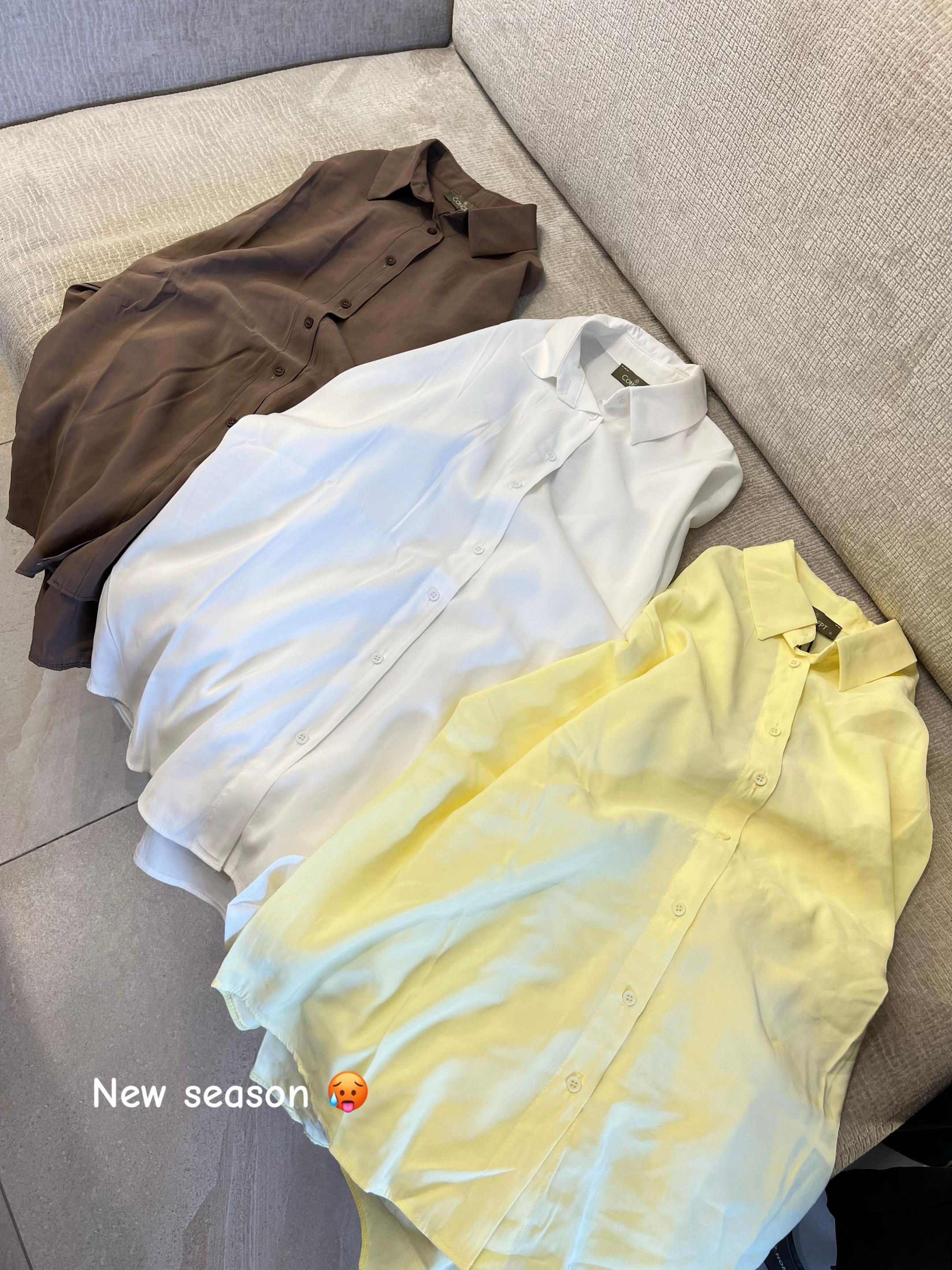 @بوتيك الغزالة🦌