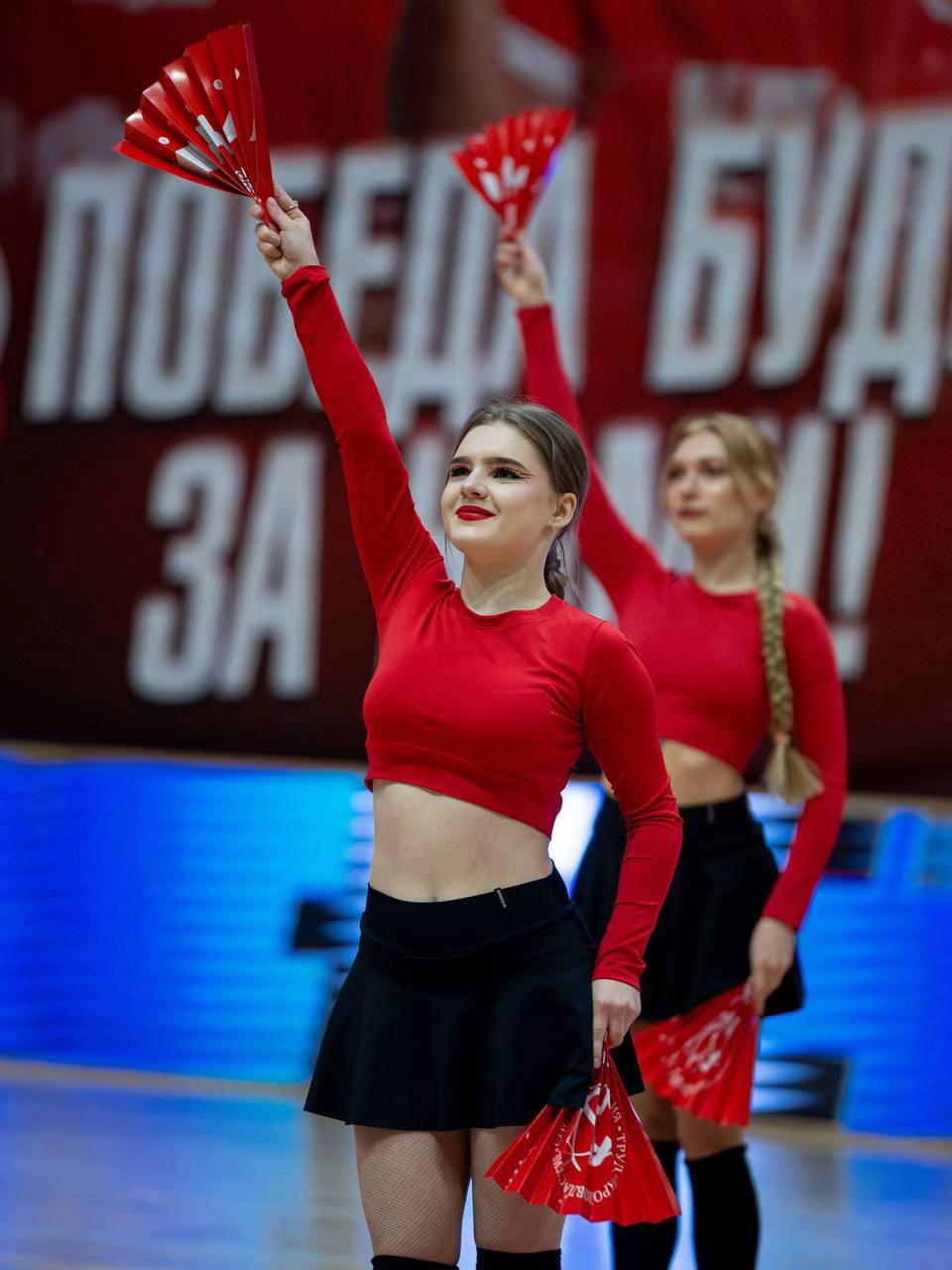@катиии