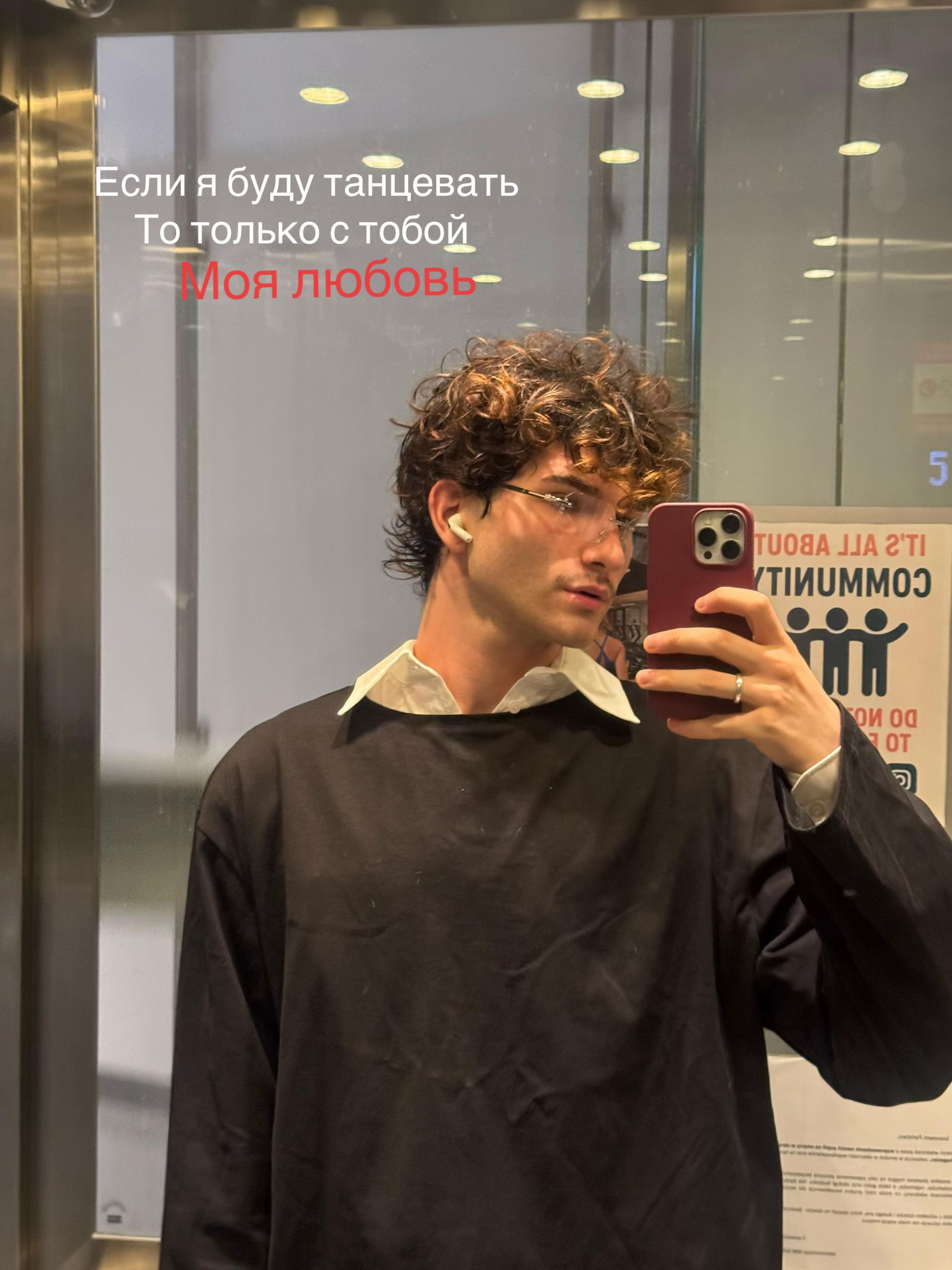 @😵&zwj;💫