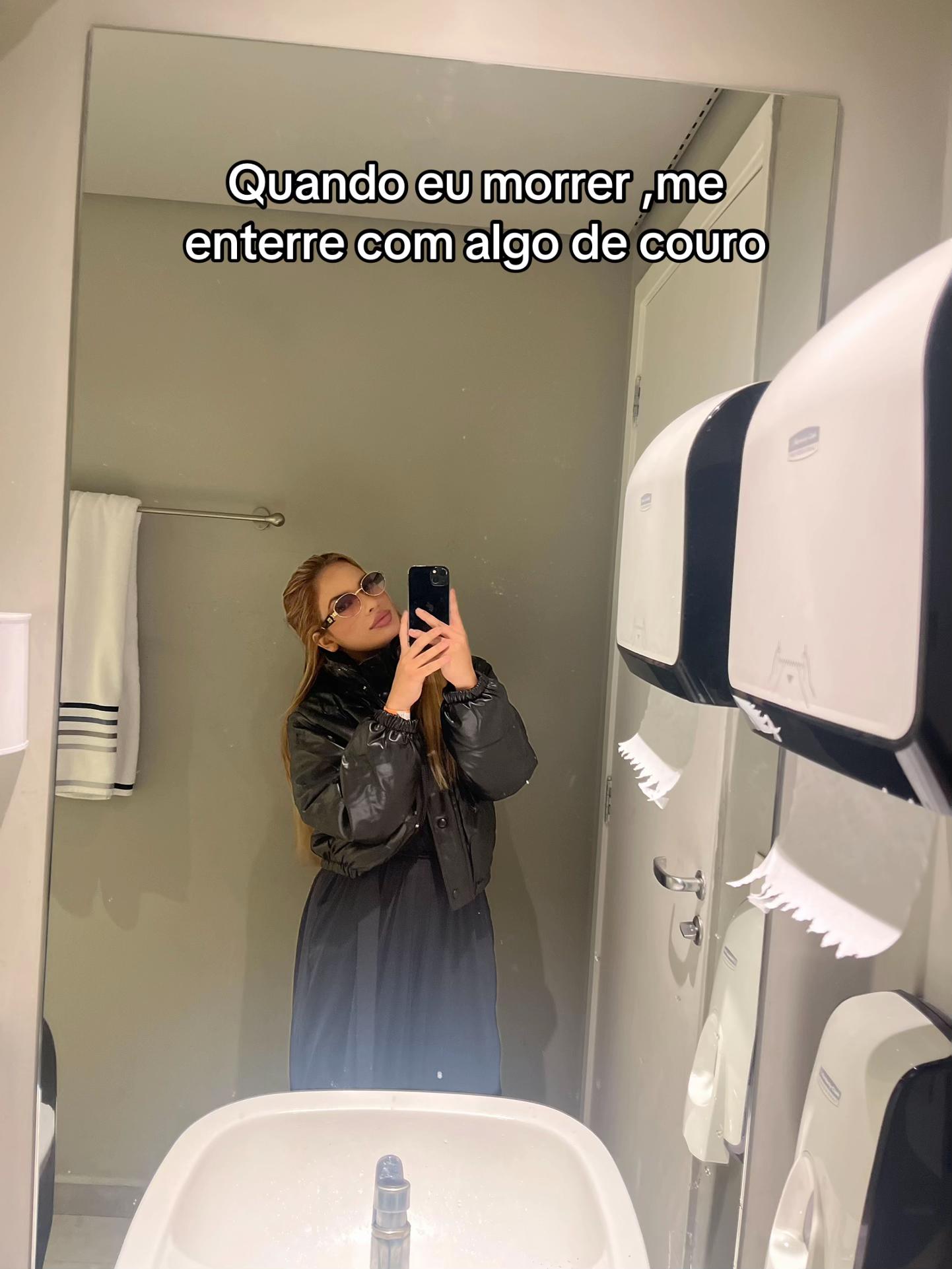 @Julia Piccazzio