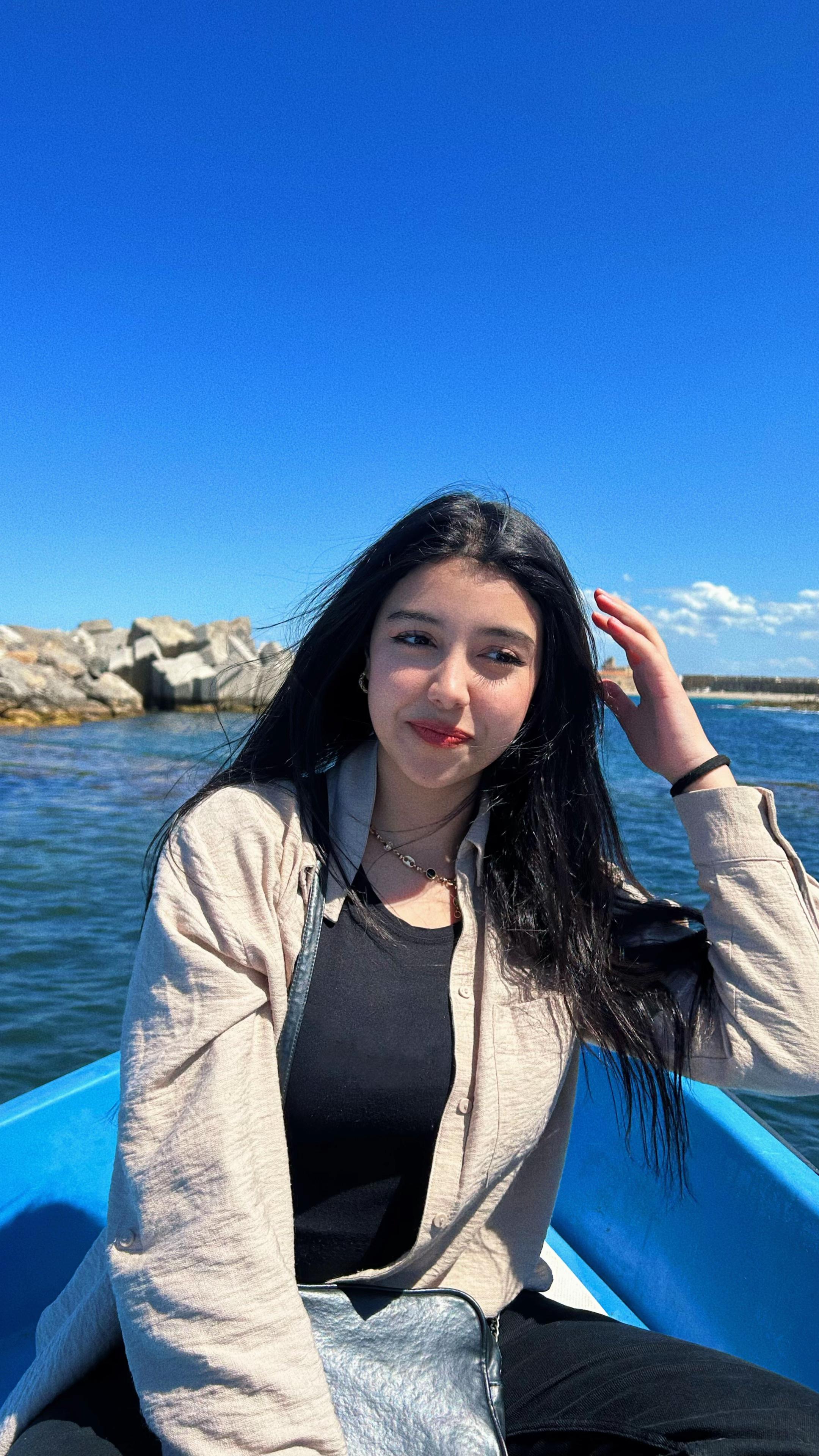 @ʟʏɴᴀ