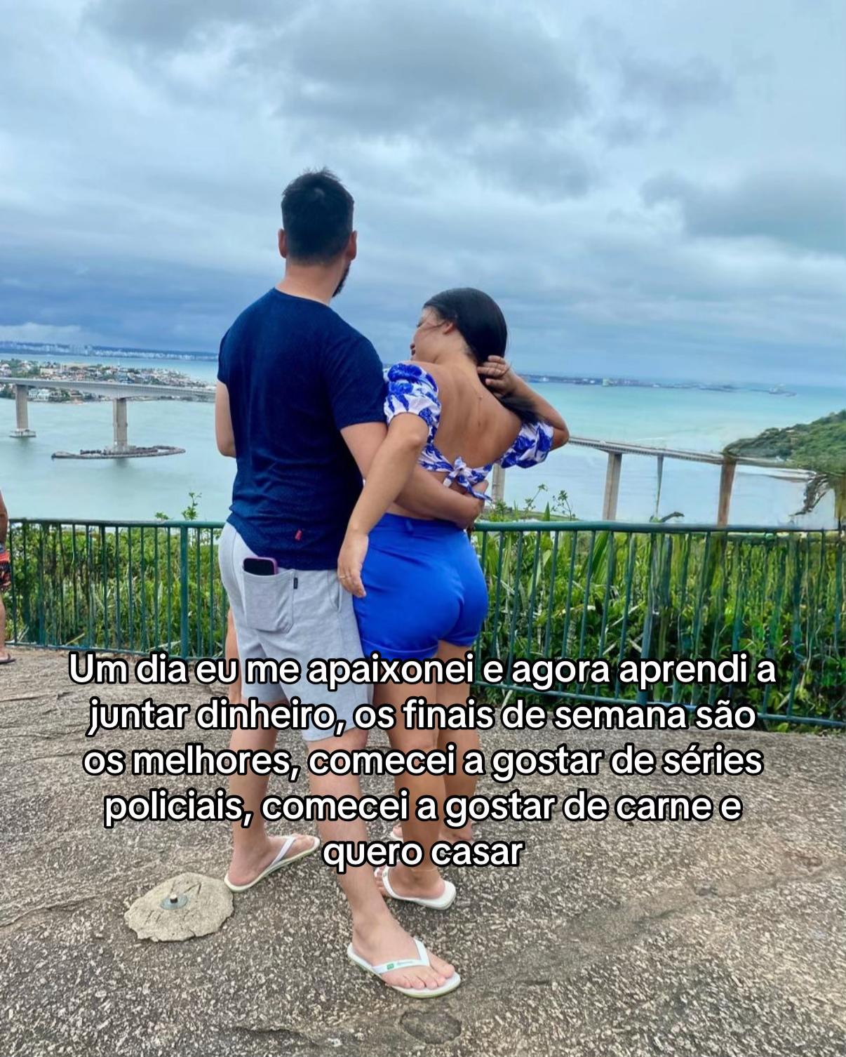 @Ana Carreiro