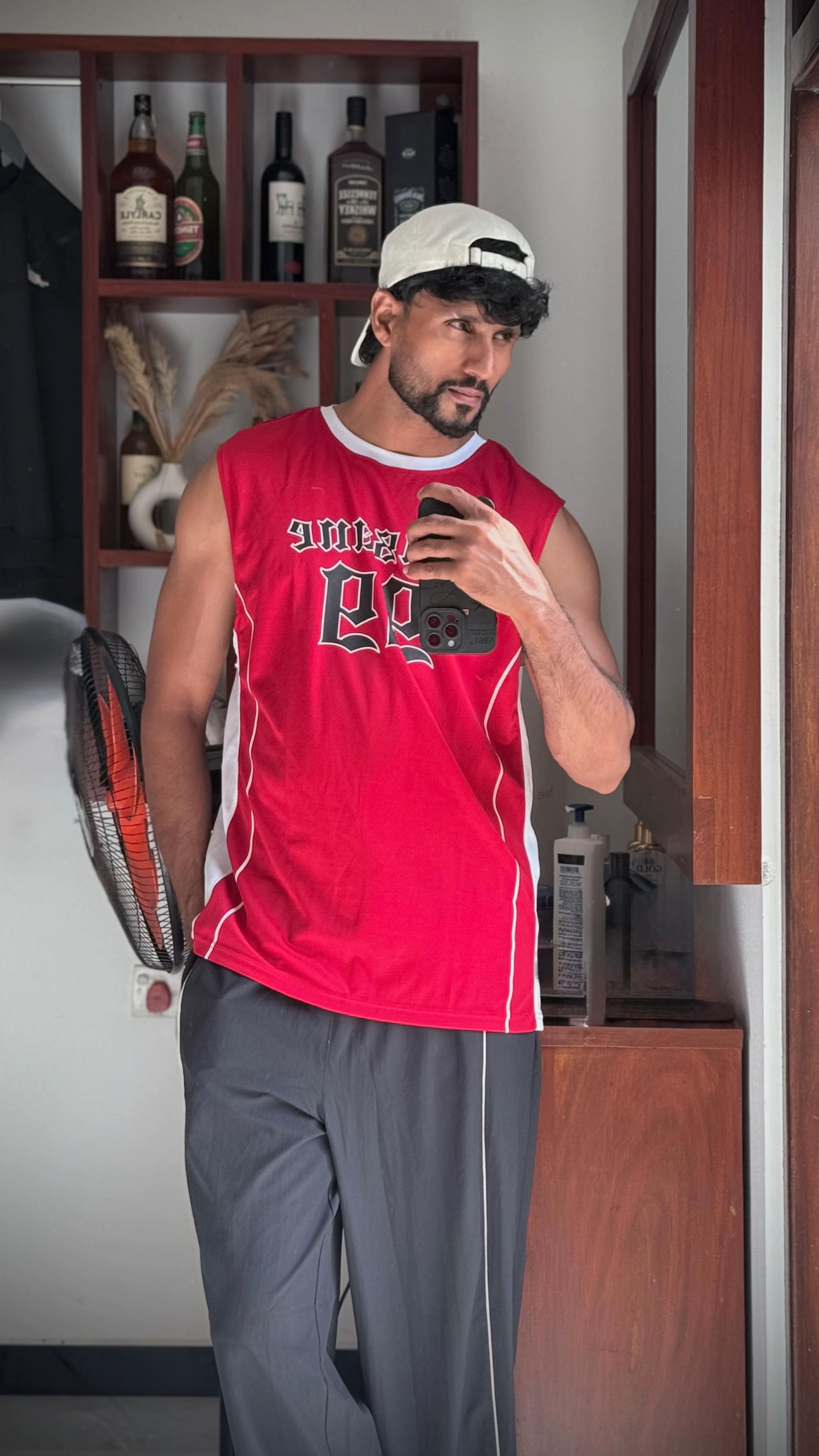 @Lahiru Pathirathna
